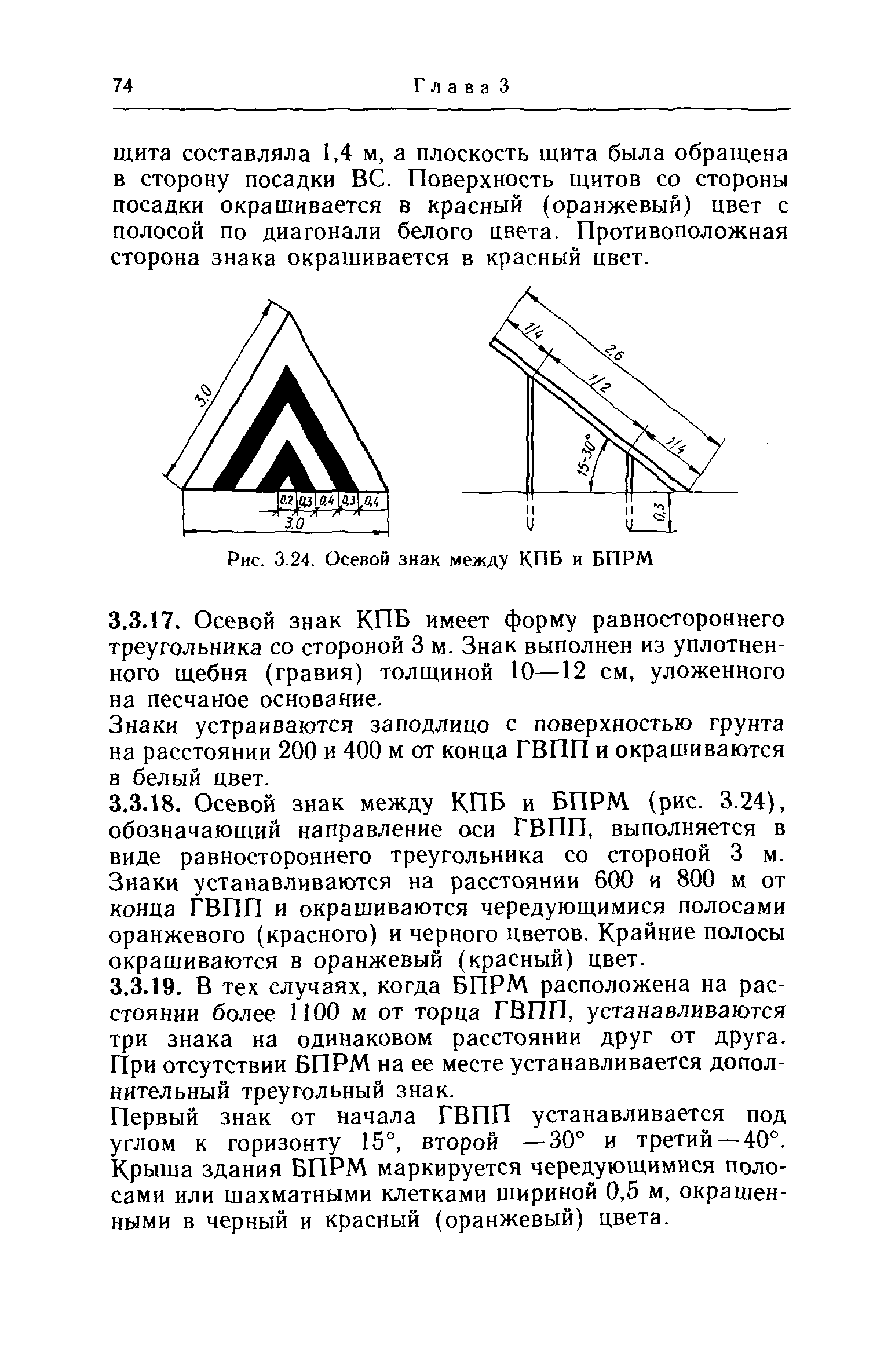 НАС ГА 86