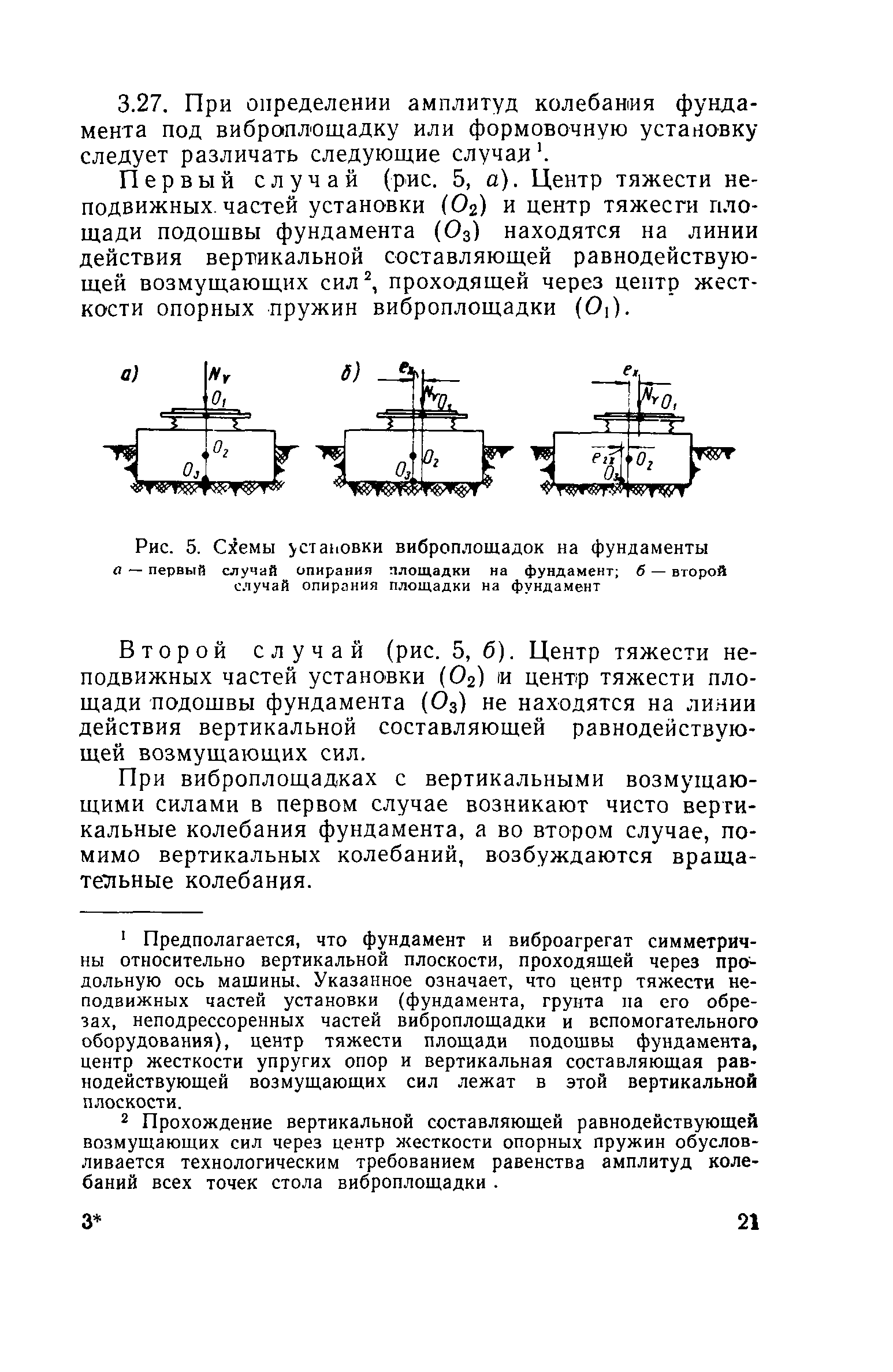 СН 190-61