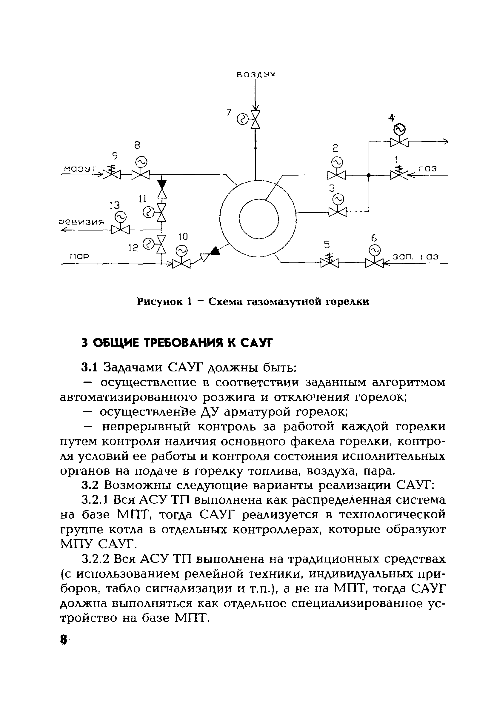 СО 34.35.677-2003