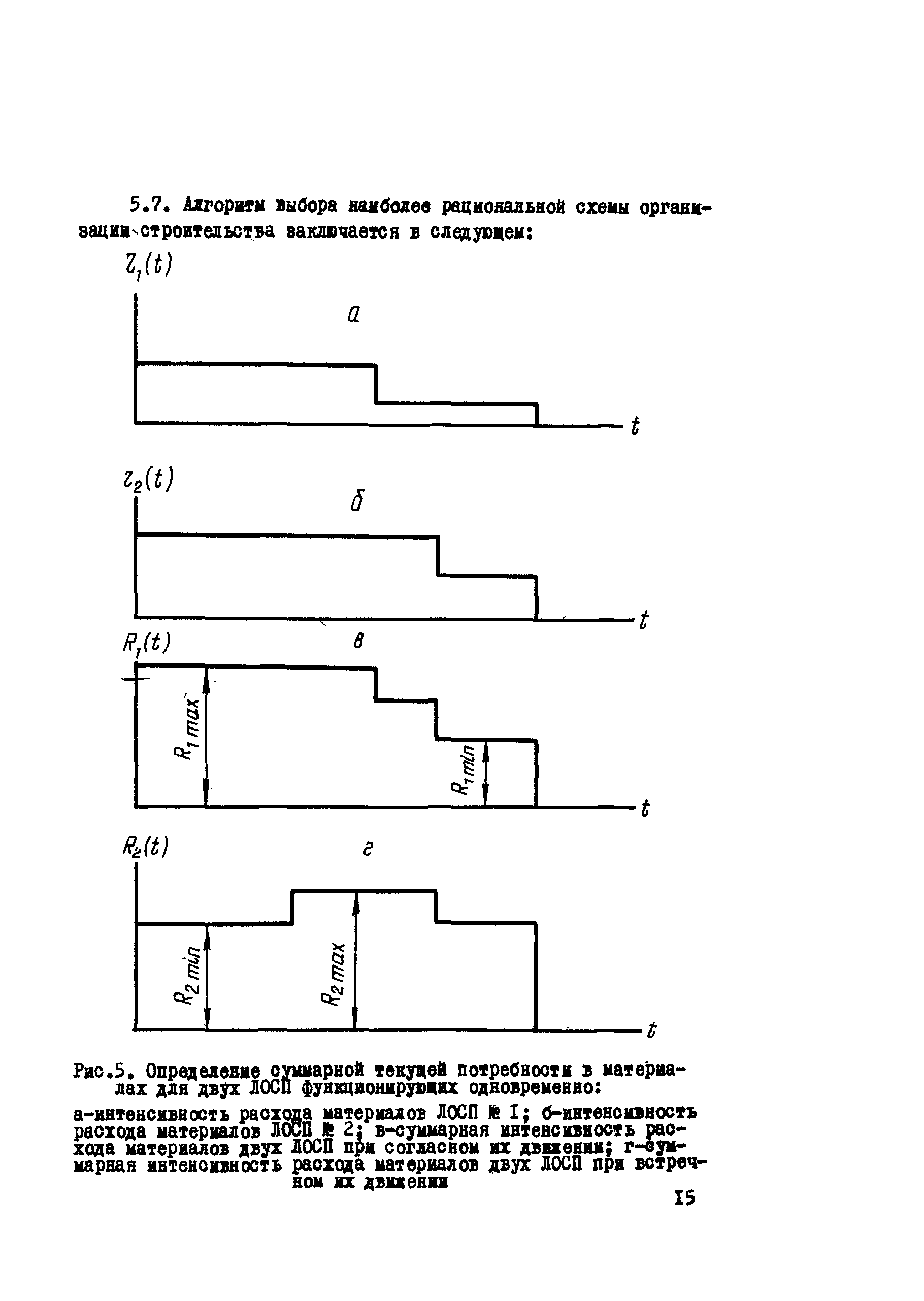 Р 413-81