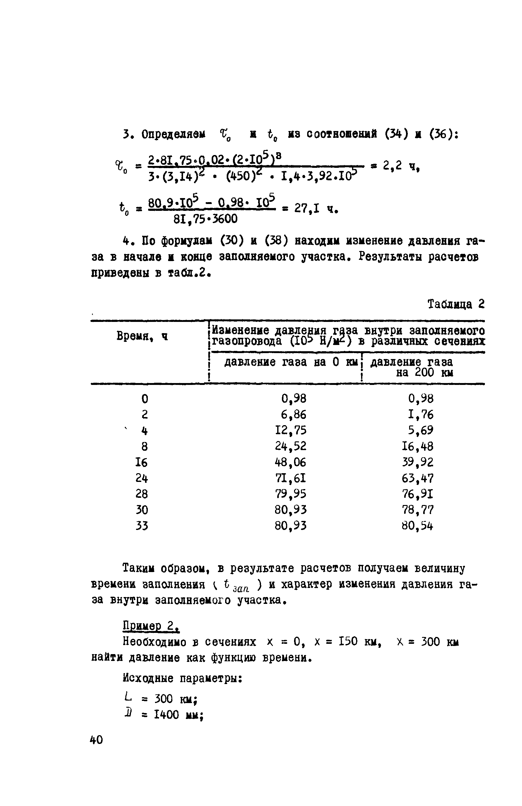 Р 401-80