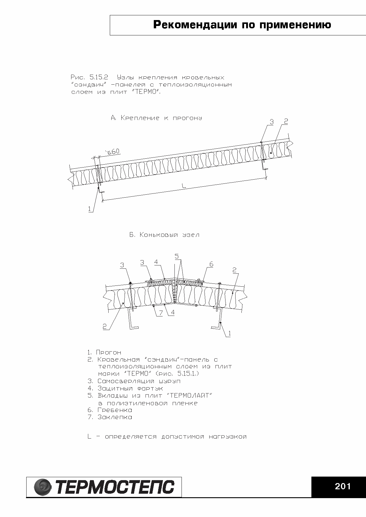 ТР 12279-ТИ.2004