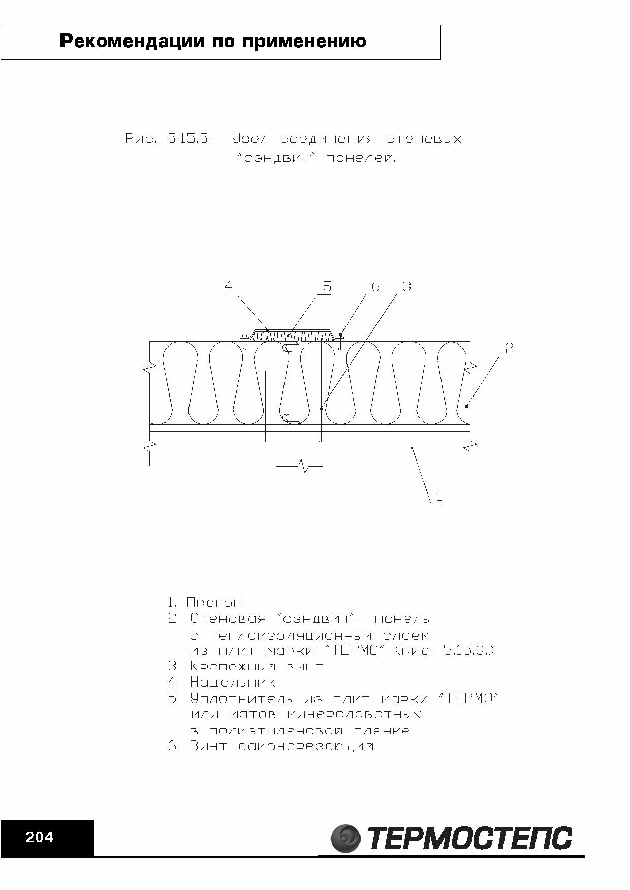 ТР 12279-ТИ.2004