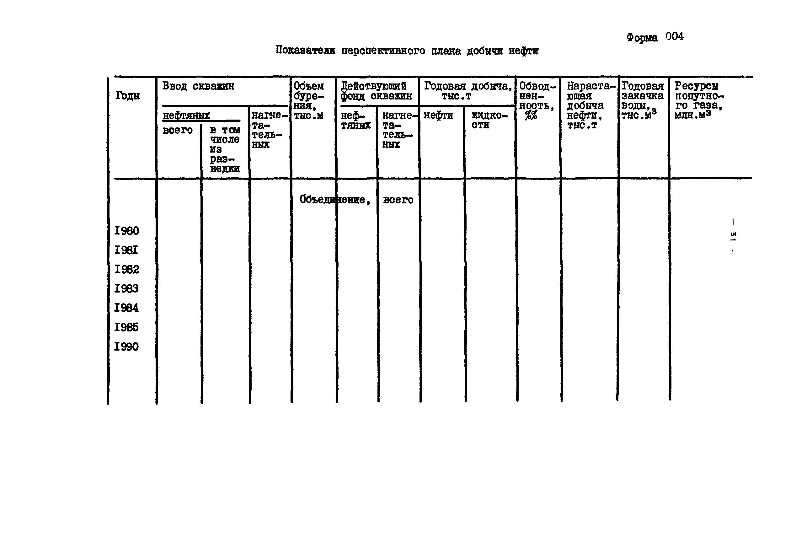 ВСН 22-79