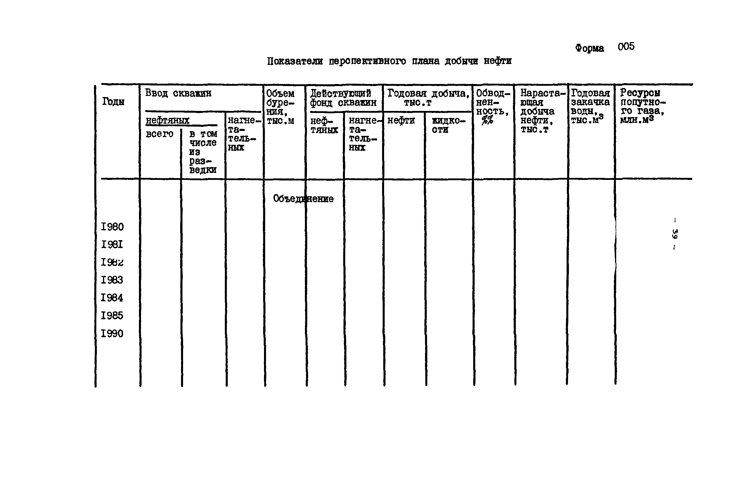 ВСН 22-79