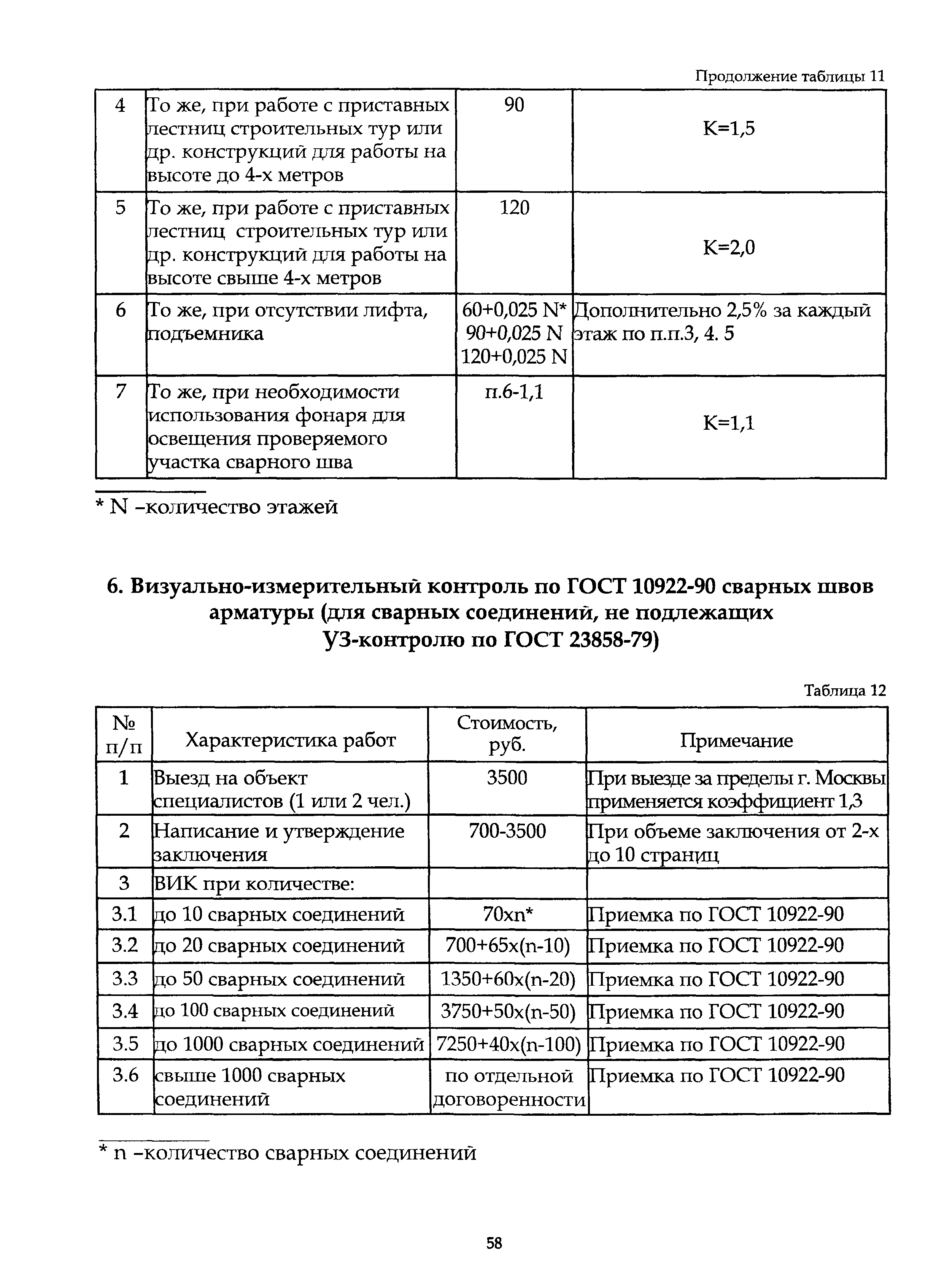 Мрдс 02 08 скачать в pdf