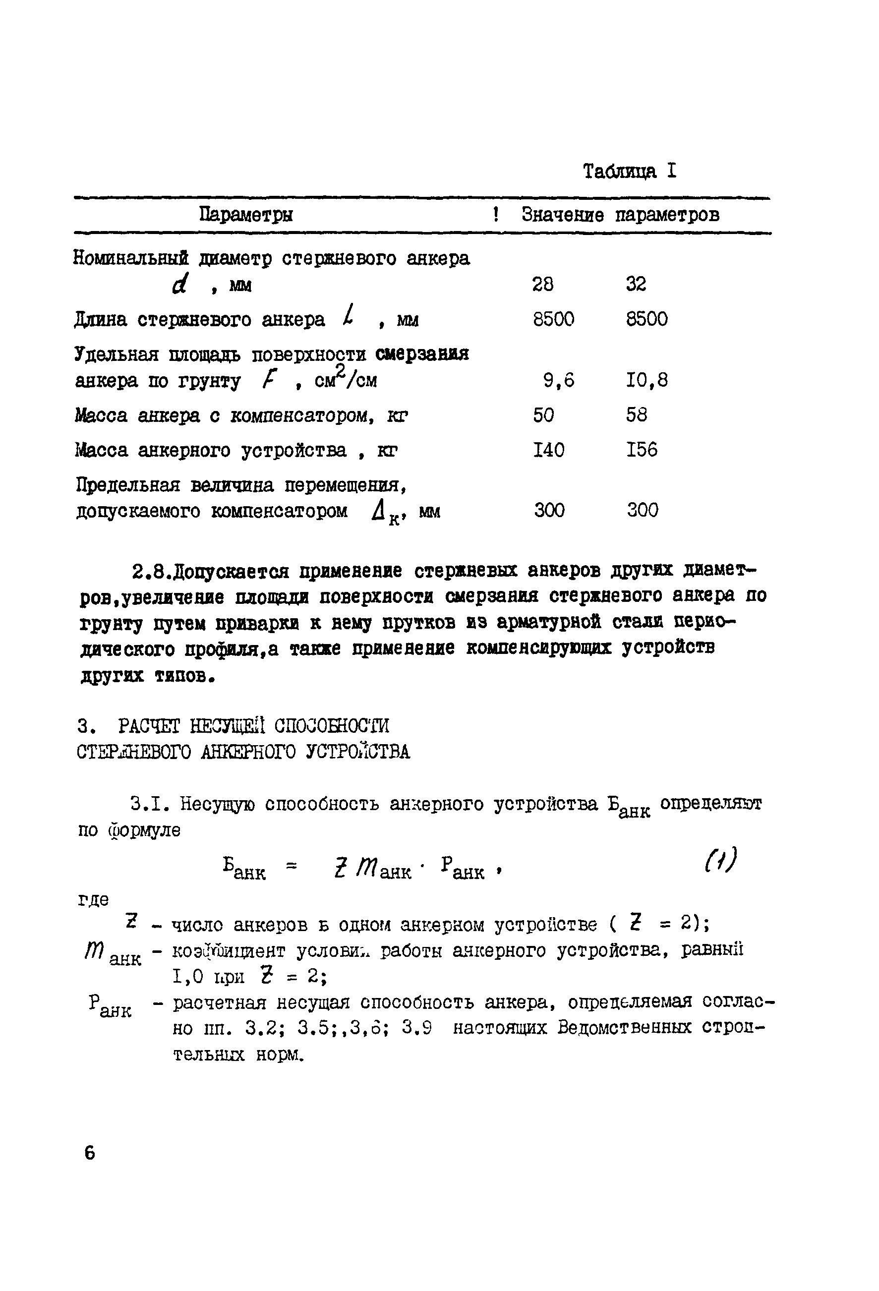 ВСН 221-87/Миннефтегазстрой