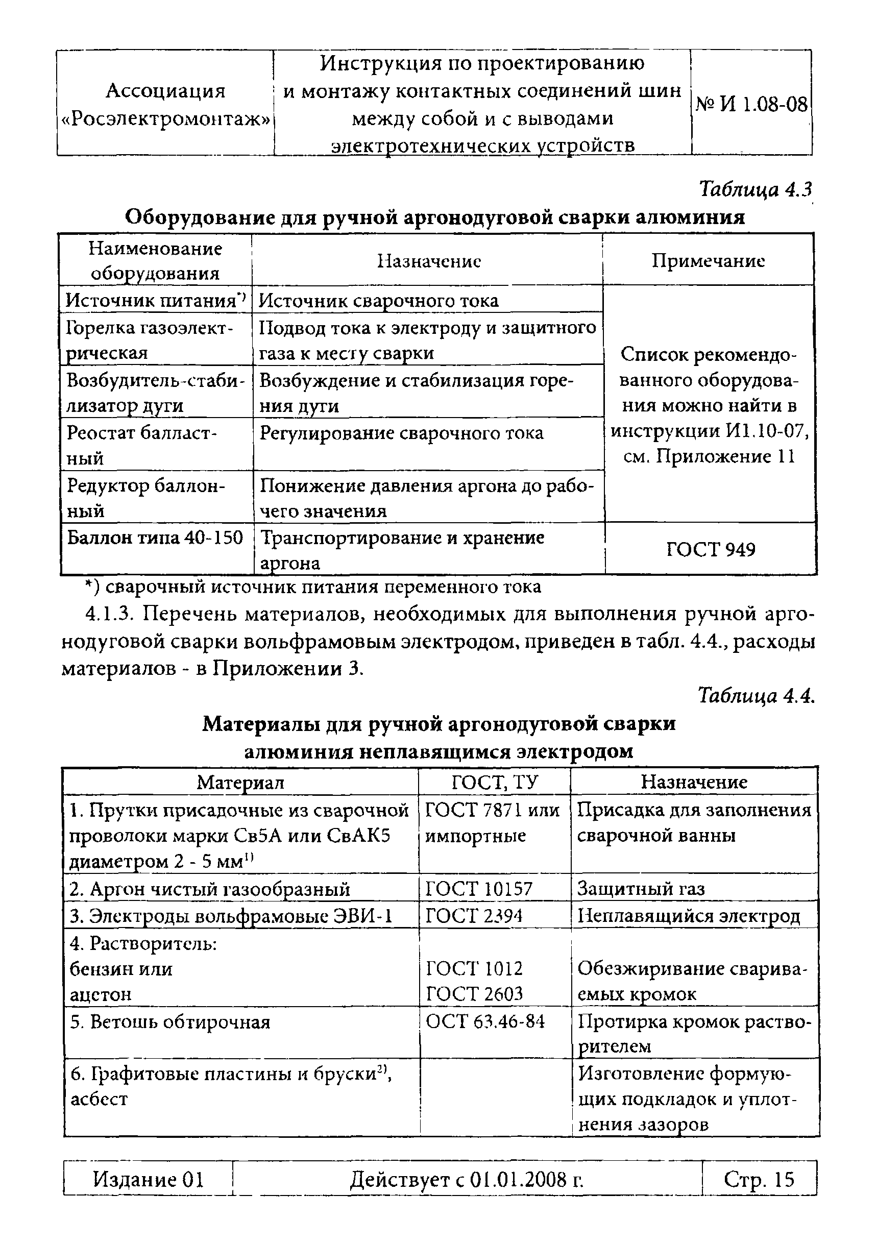 Инструкция 1.08-08