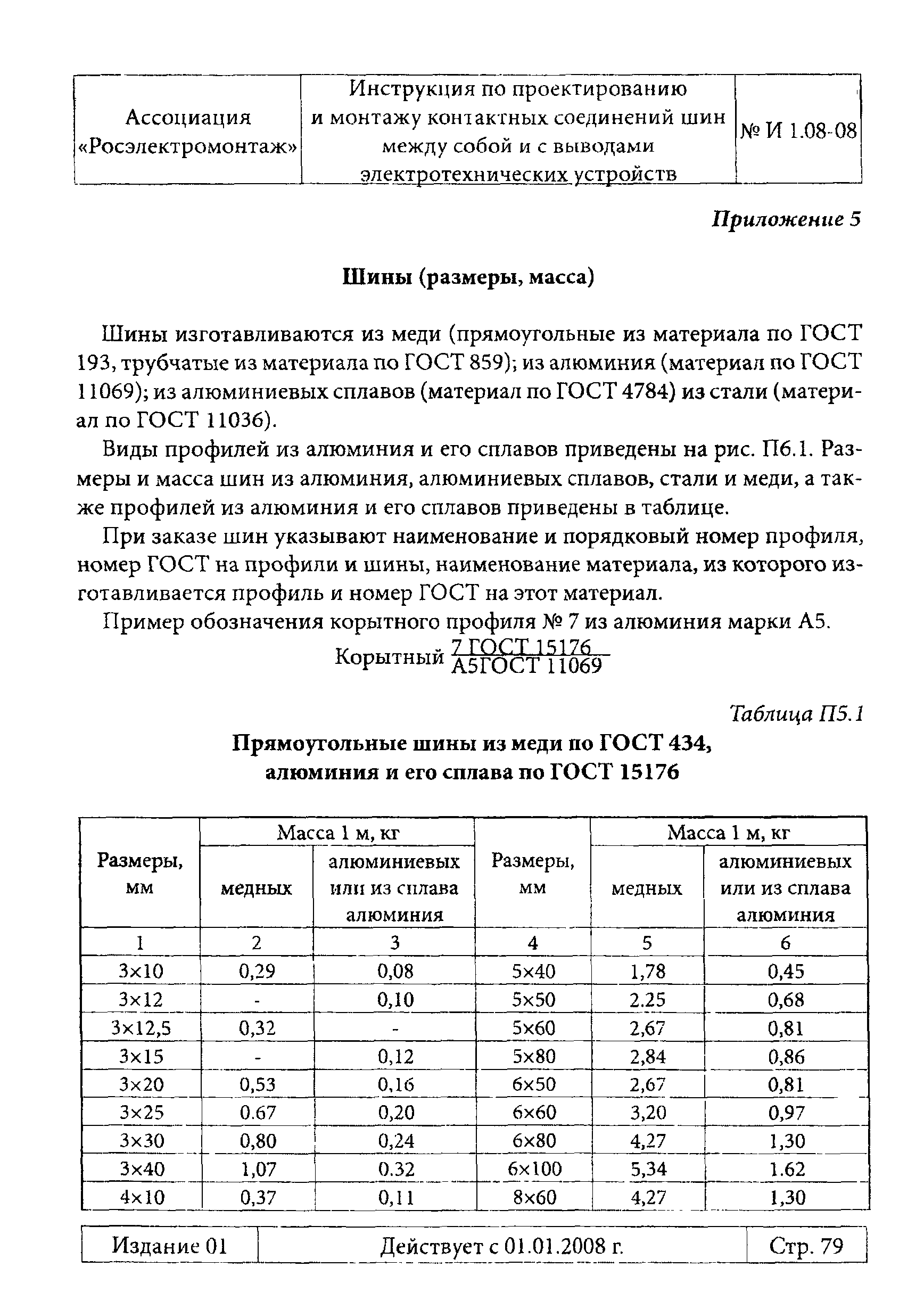 Инструкция 1.08-08