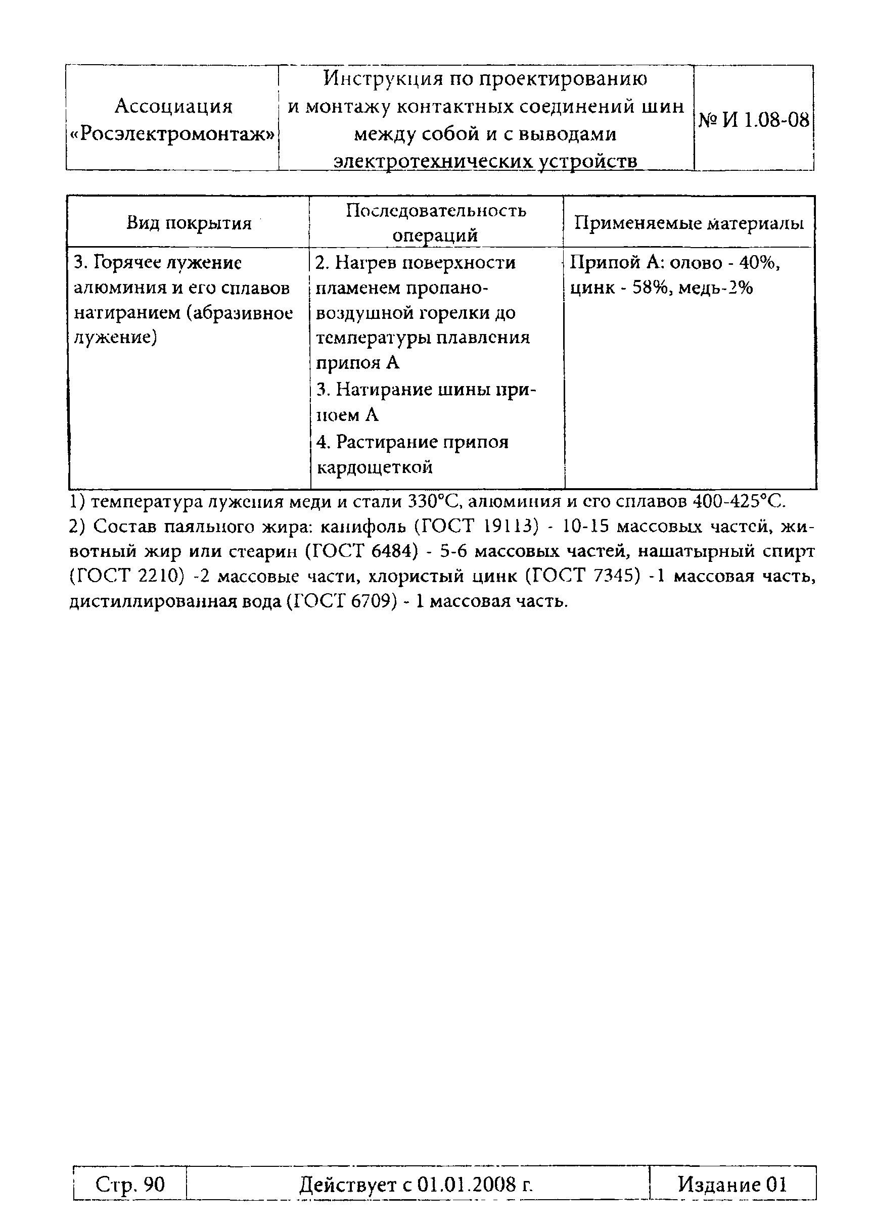 Инструкция 1.08-08