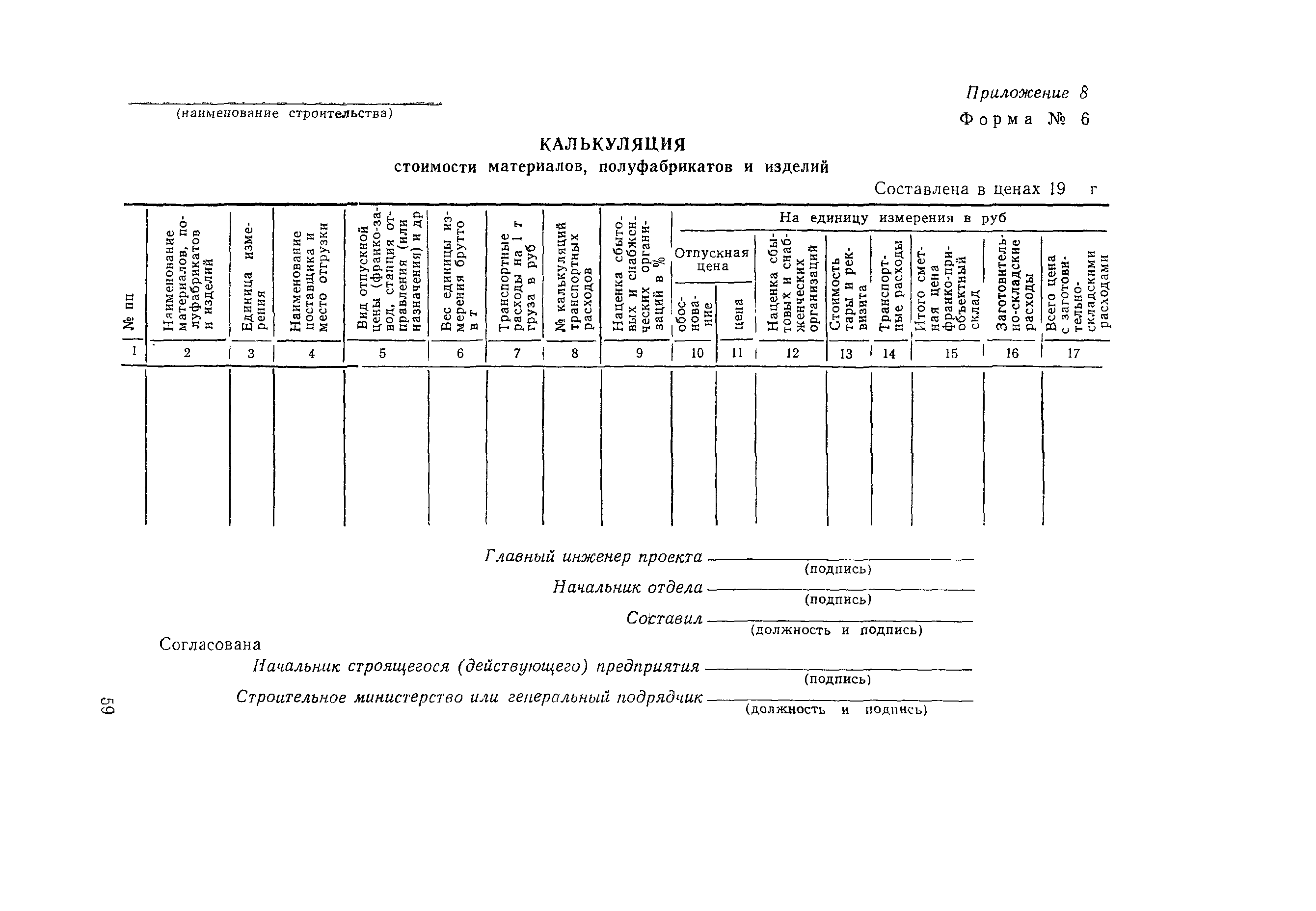 ВСН 202-75