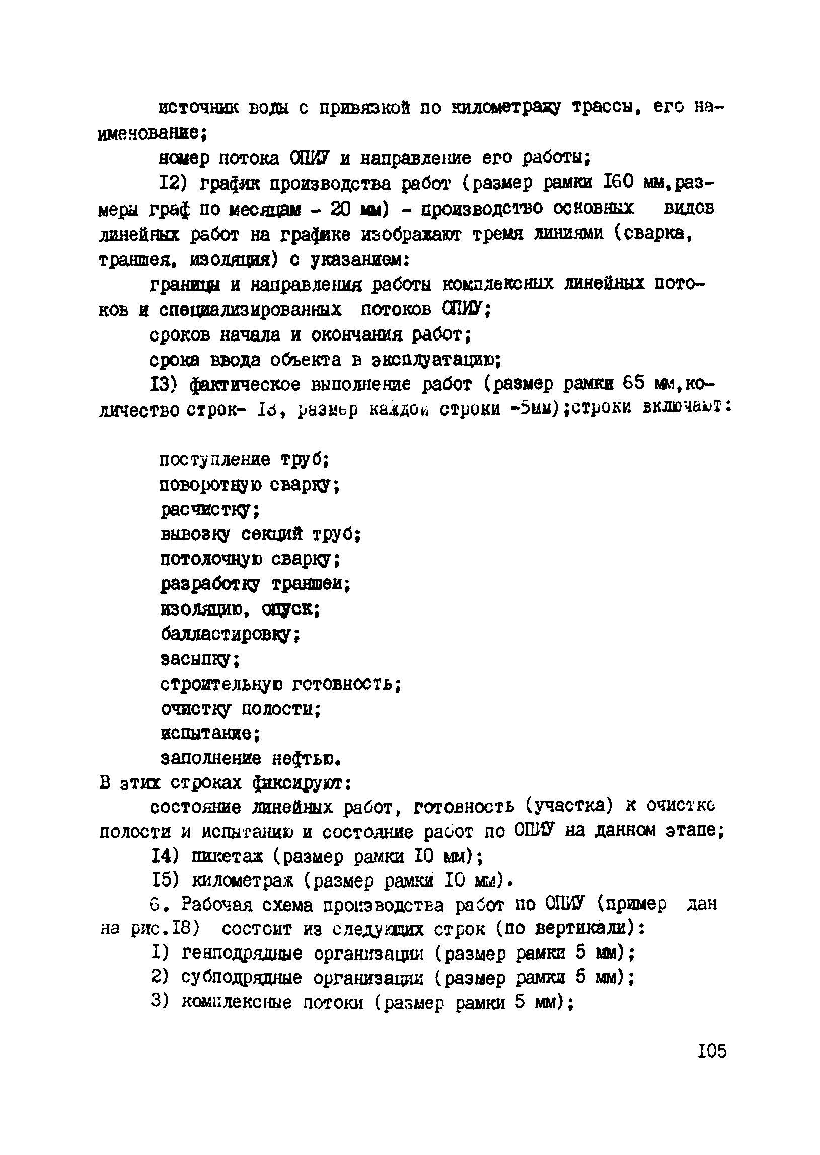 ВСН 2-128-81