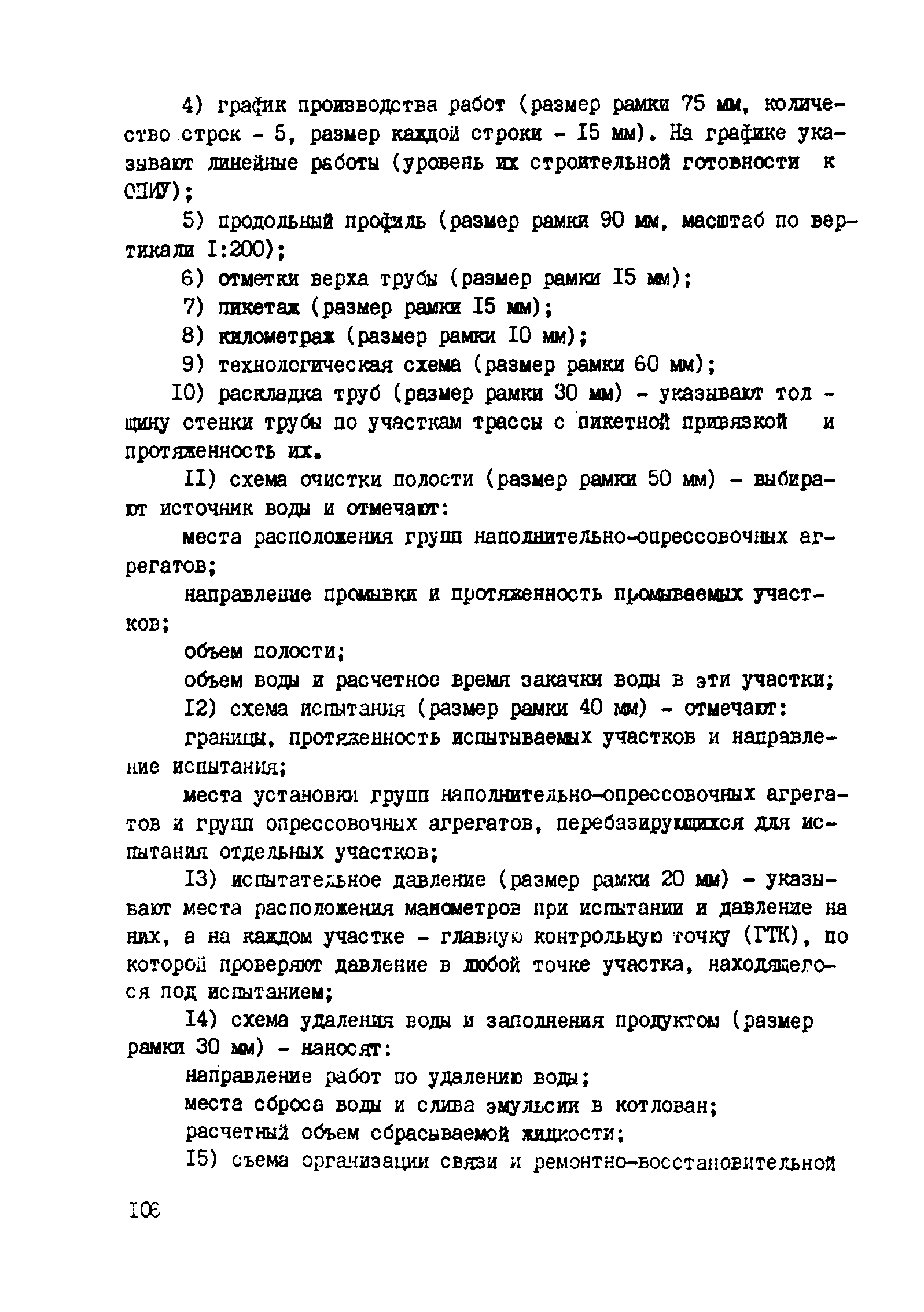 ВСН 2-128-81