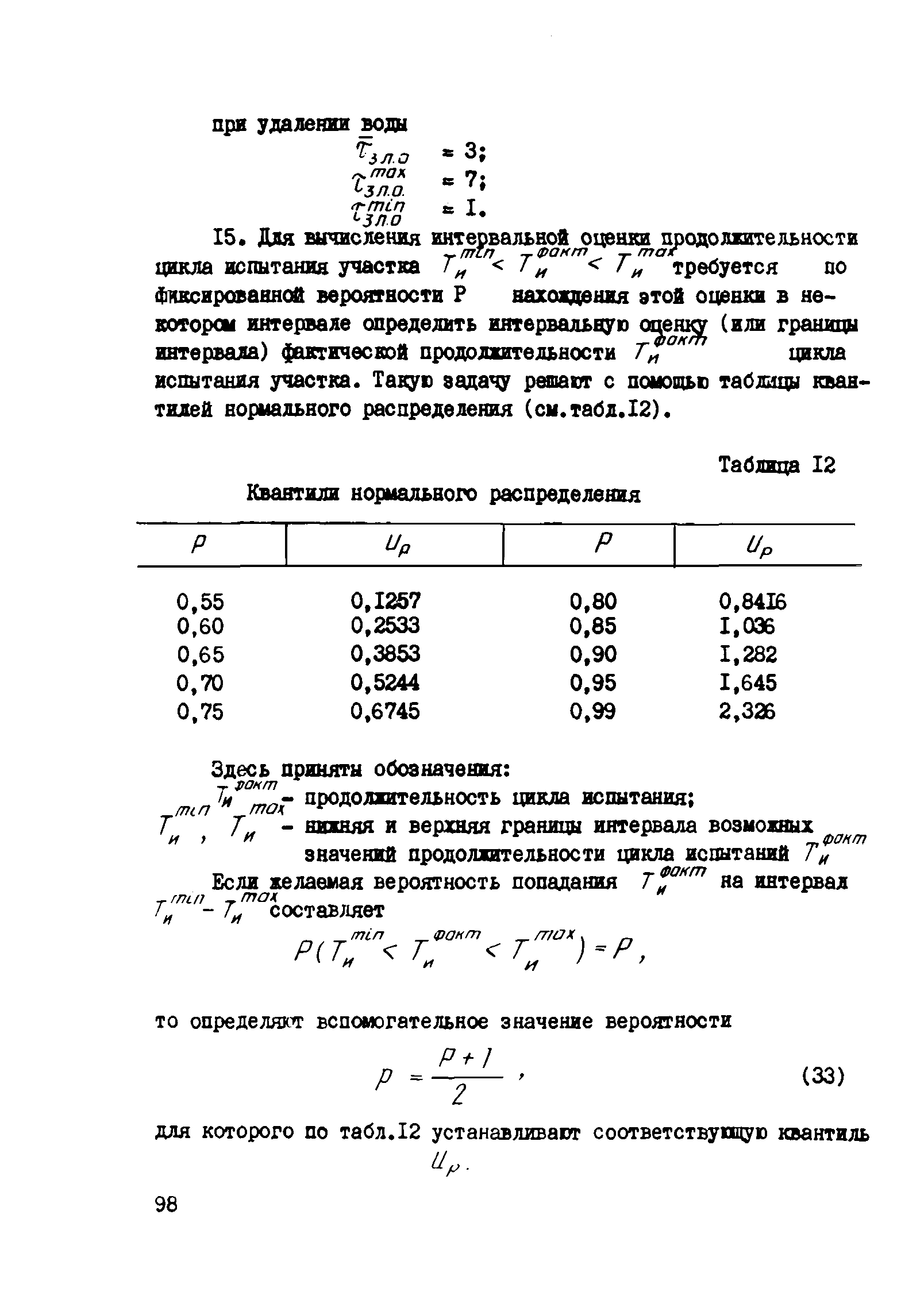 ВСН 2-128-81