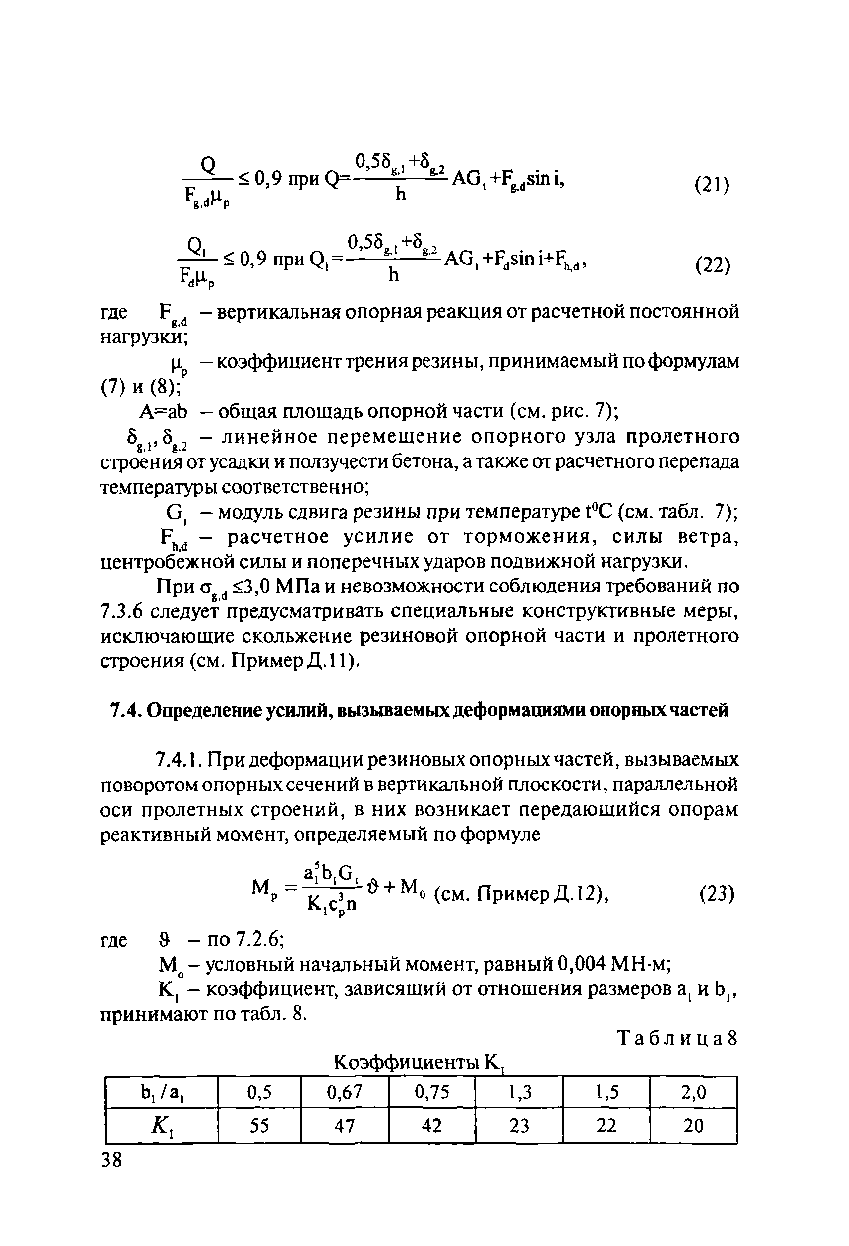 ОДМ 218.2.002-2008