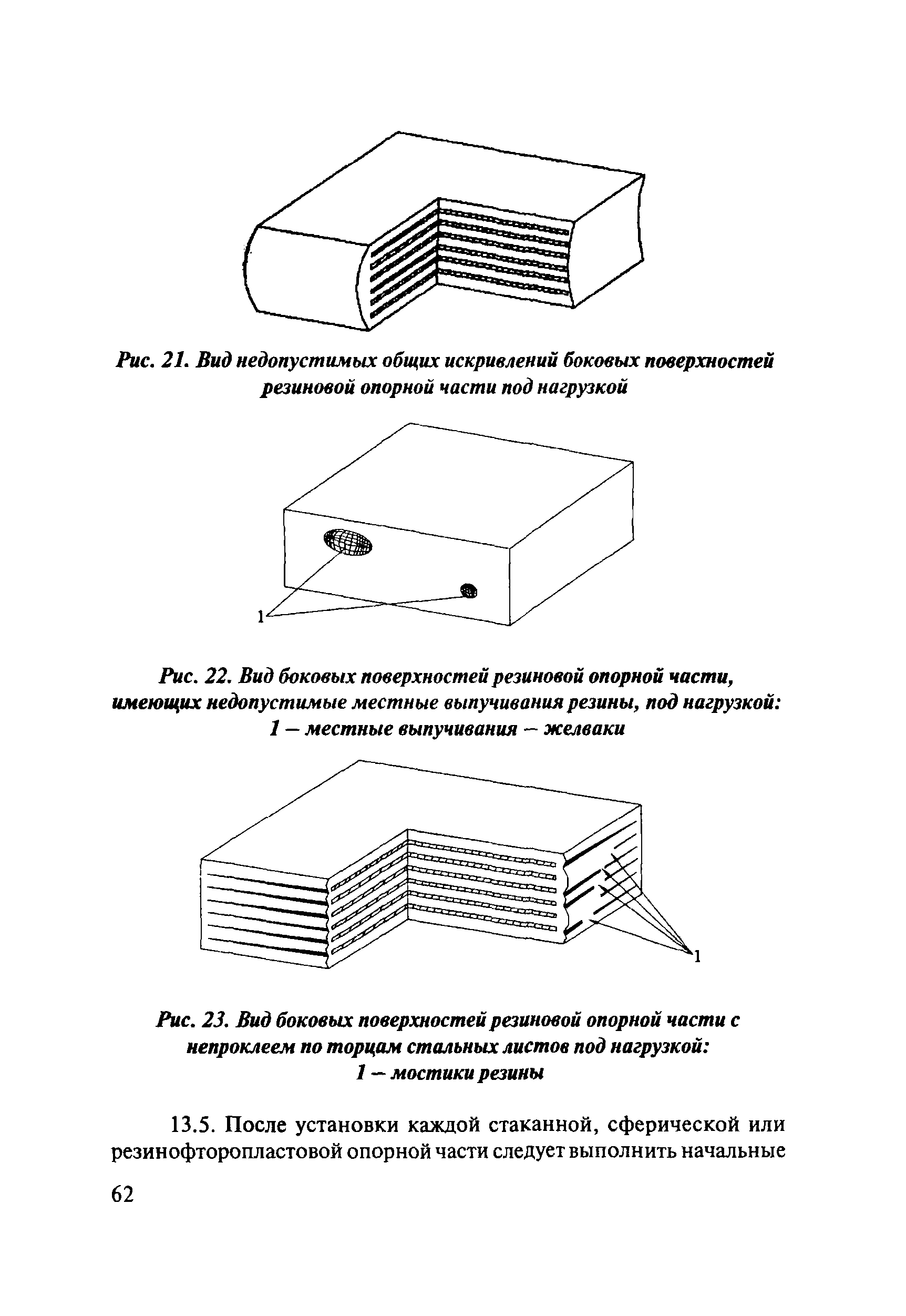 ОДМ 218.2.002-2008