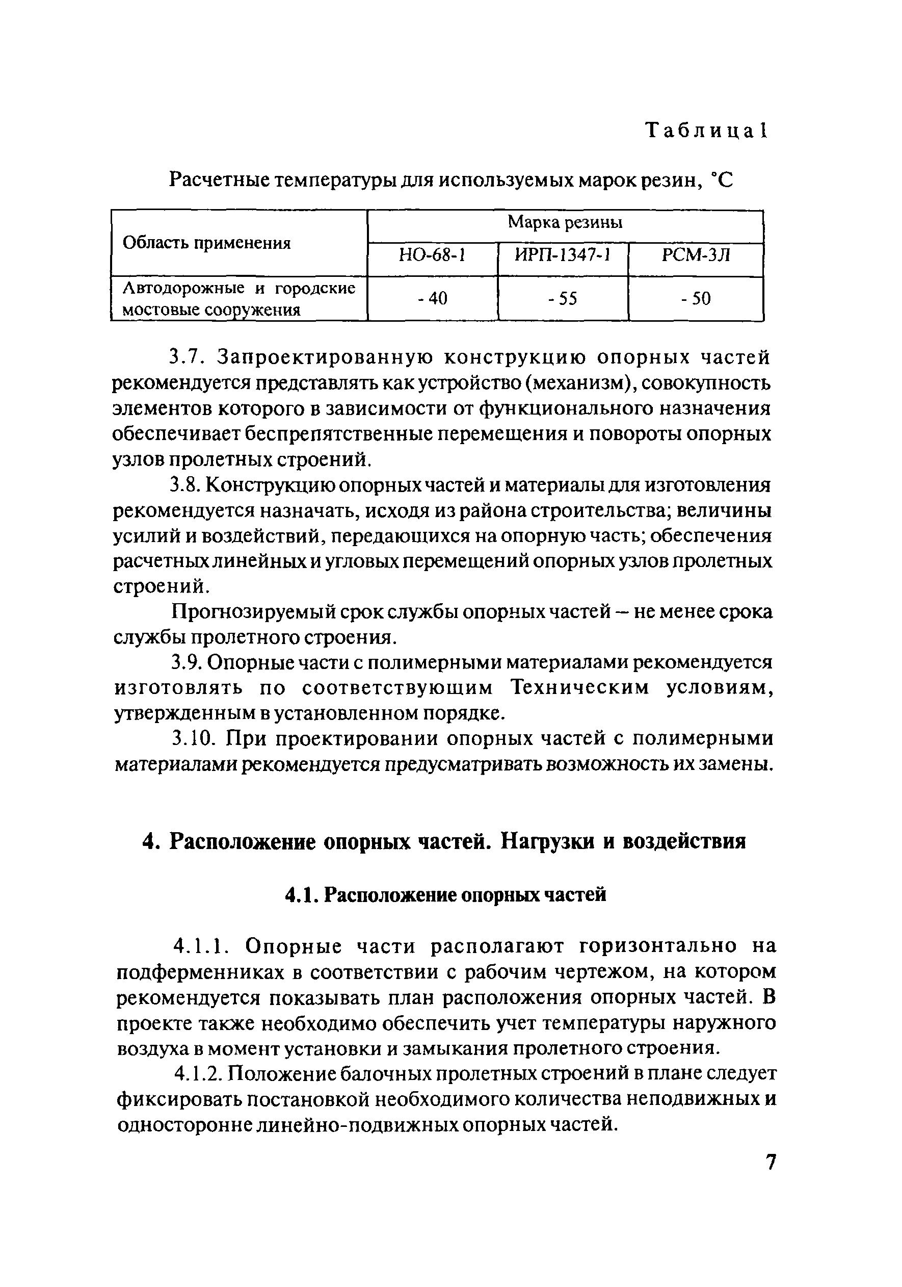 ОДМ 218.2.002-2008