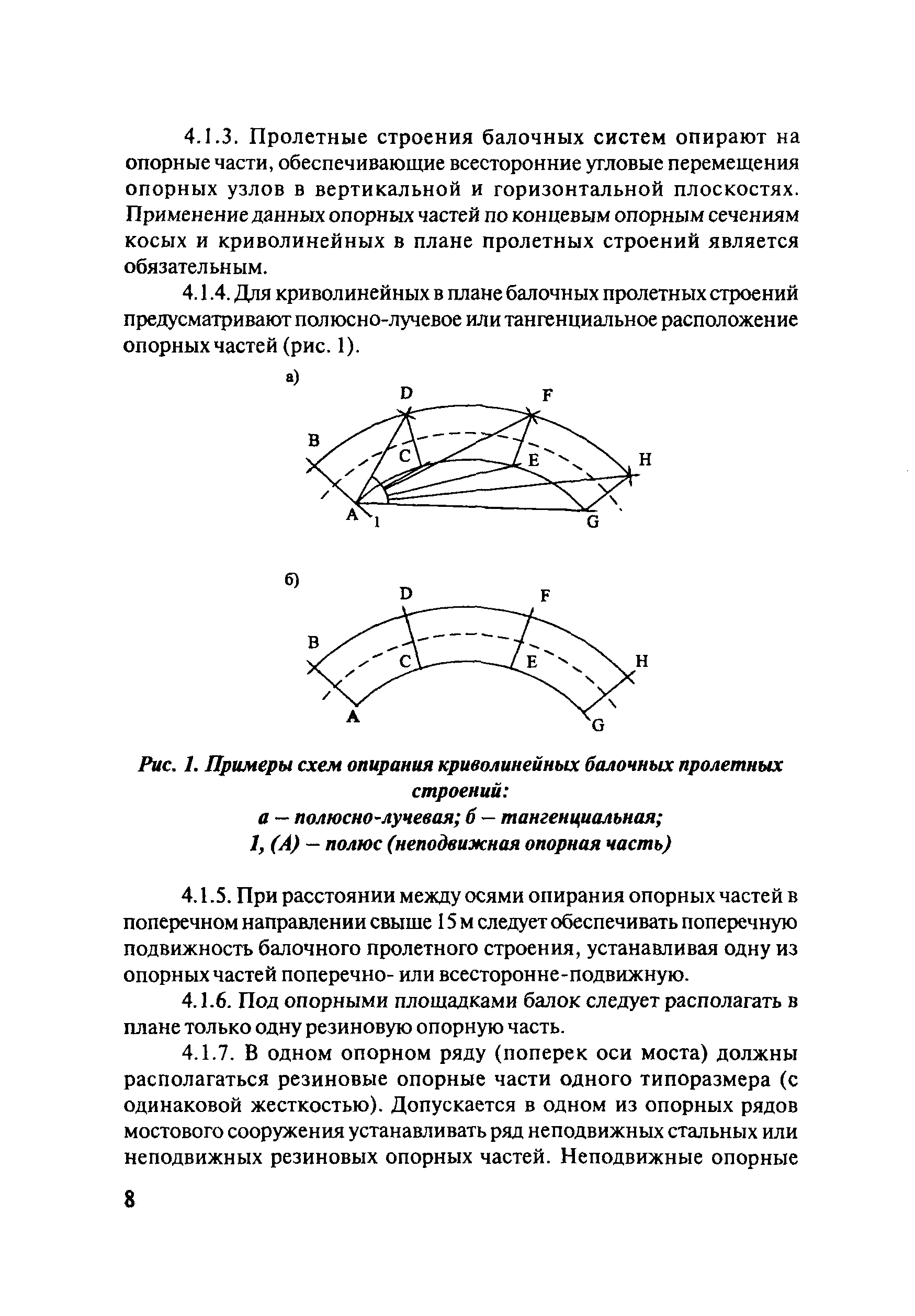 ОДМ 218.2.002-2008