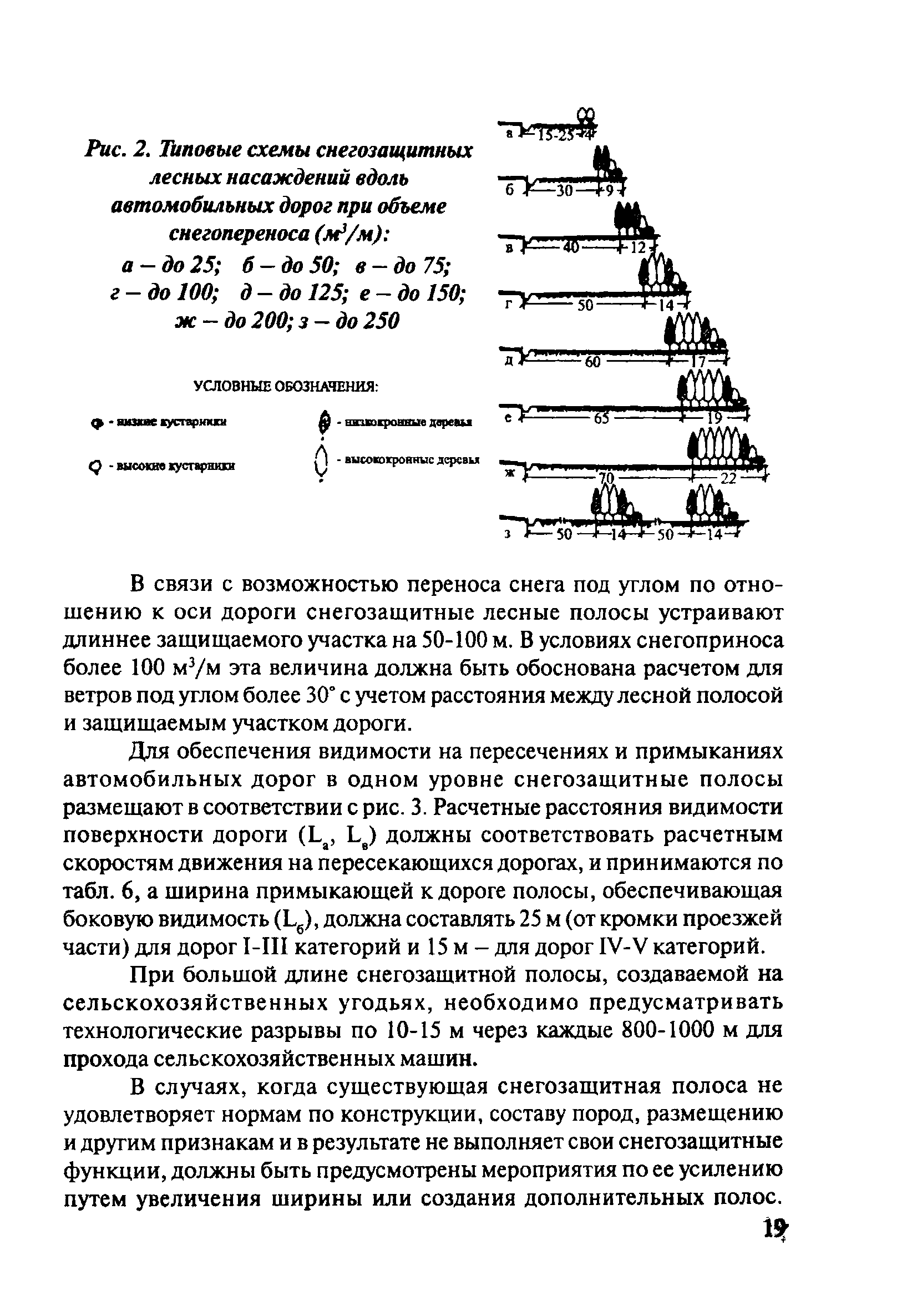 ОДМ 218.5.001-2008