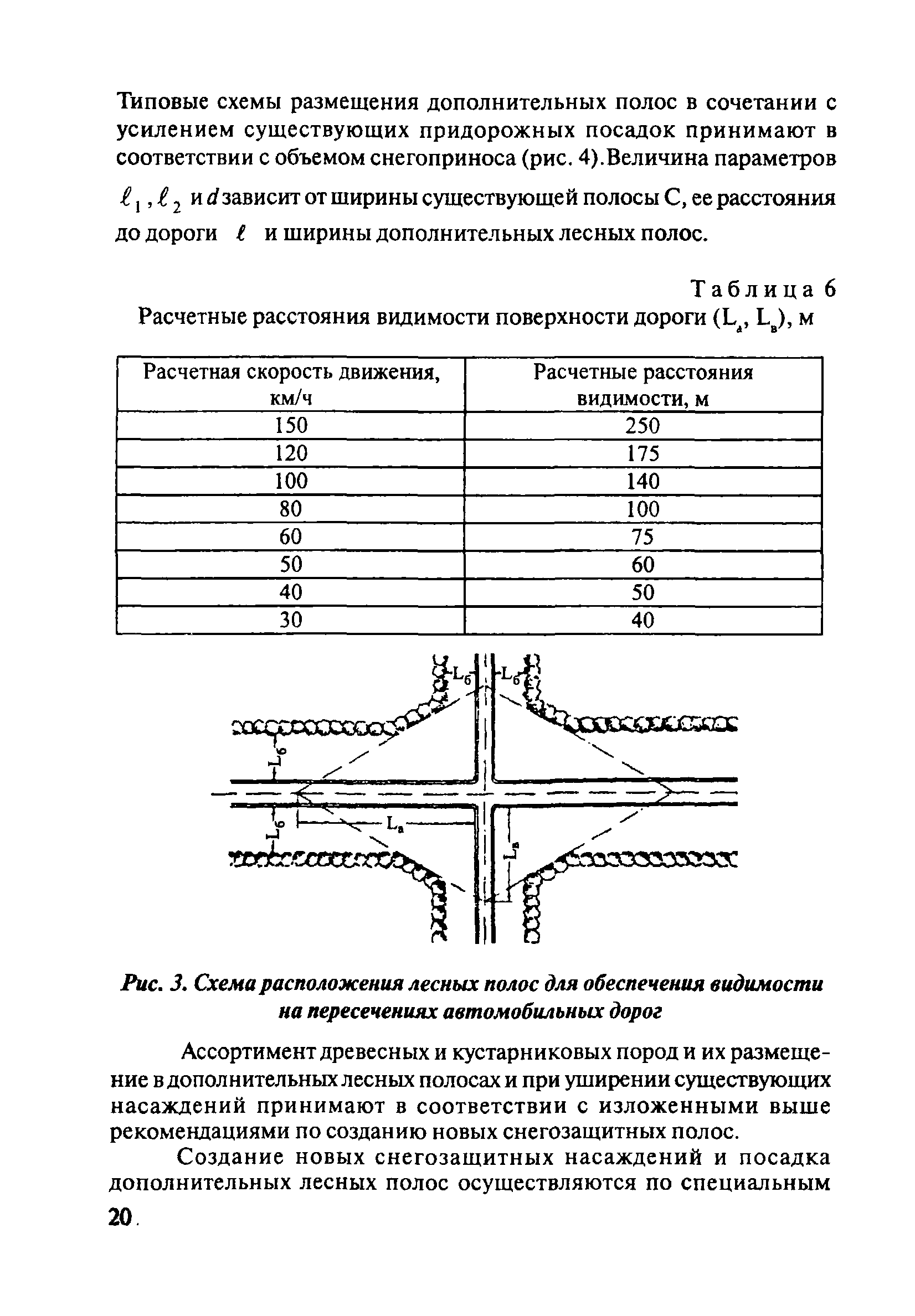 ОДМ 218.5.001-2008