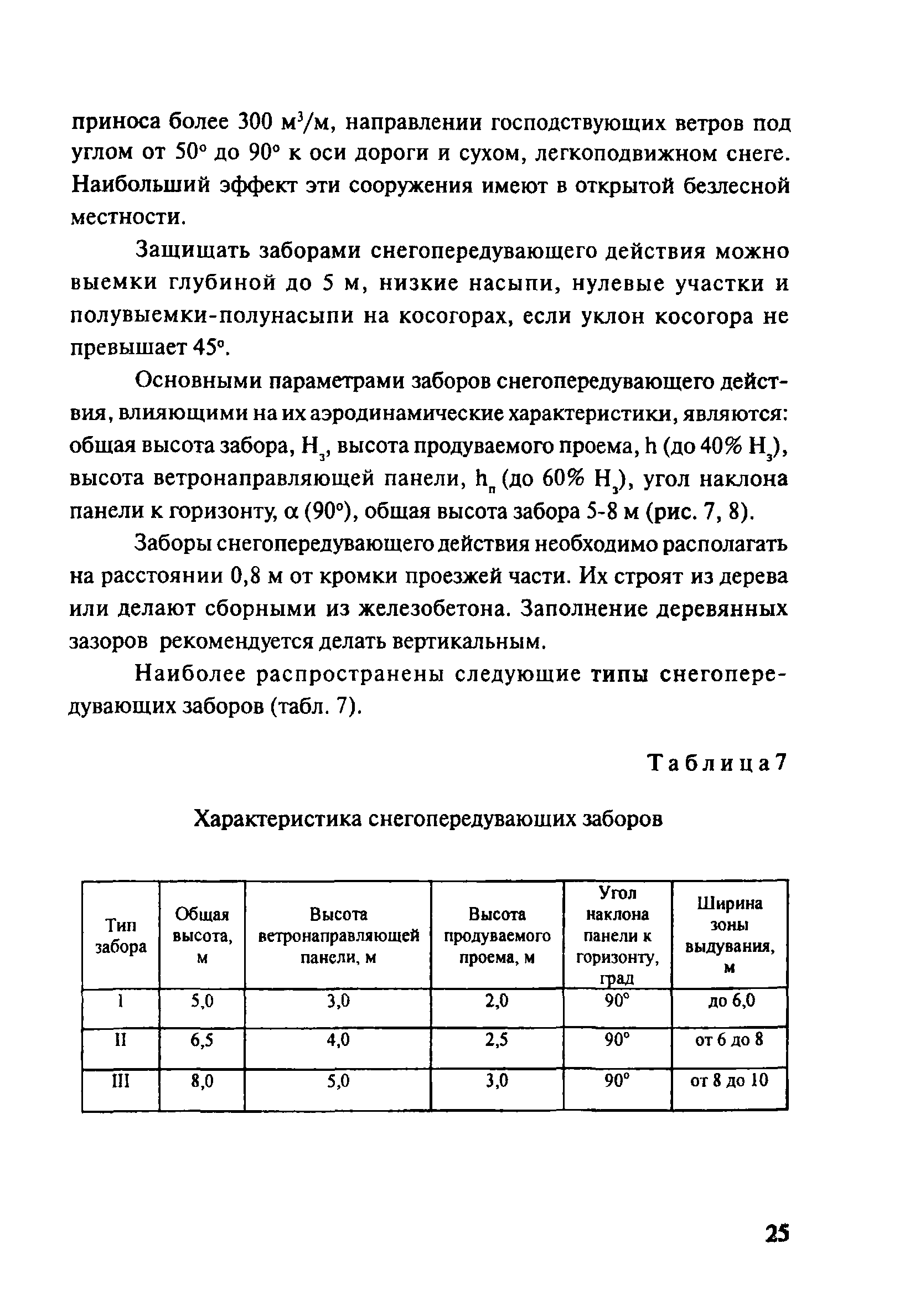 ОДМ 218.5.001-2008