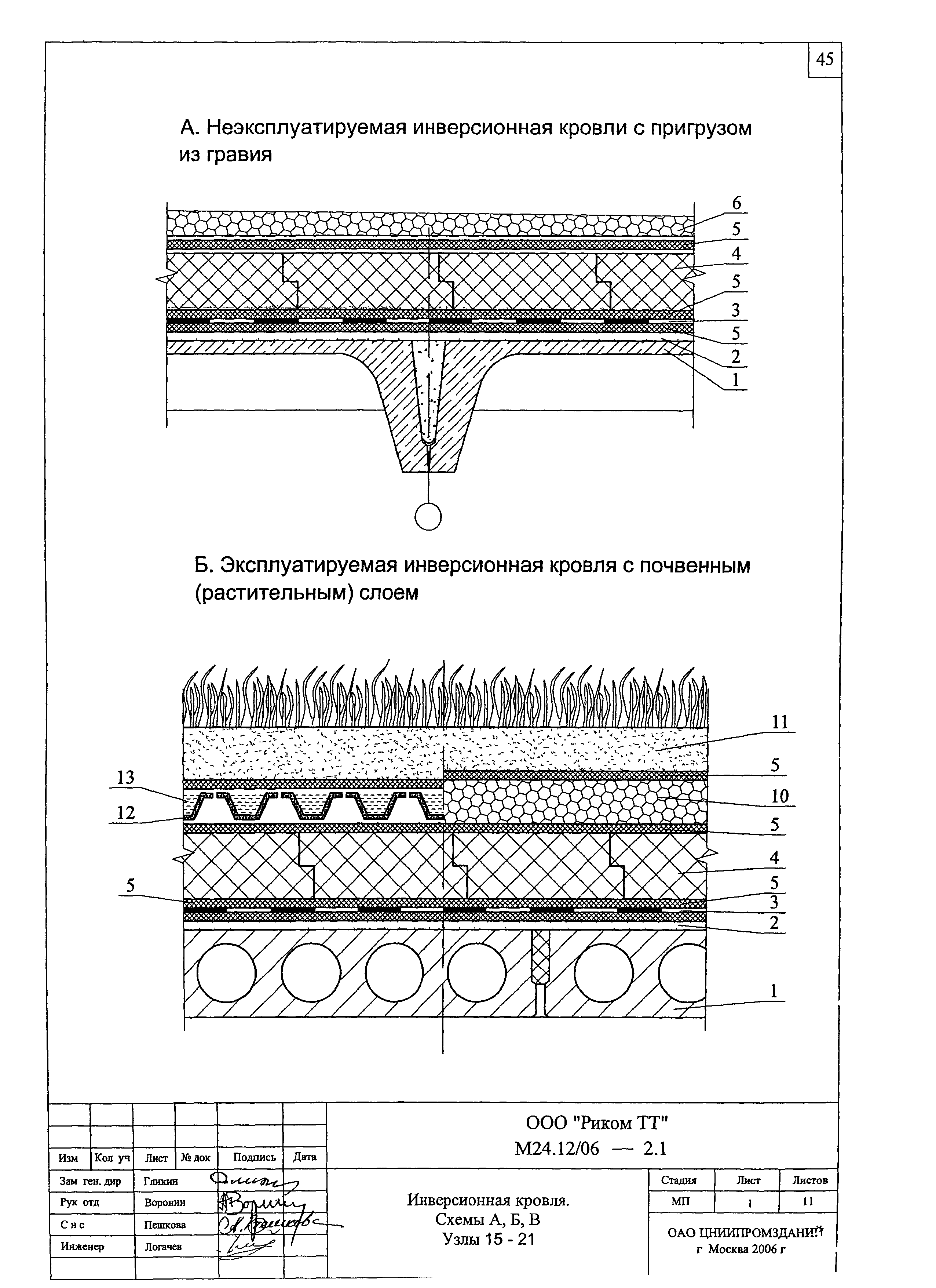 Шифр М24.12/06