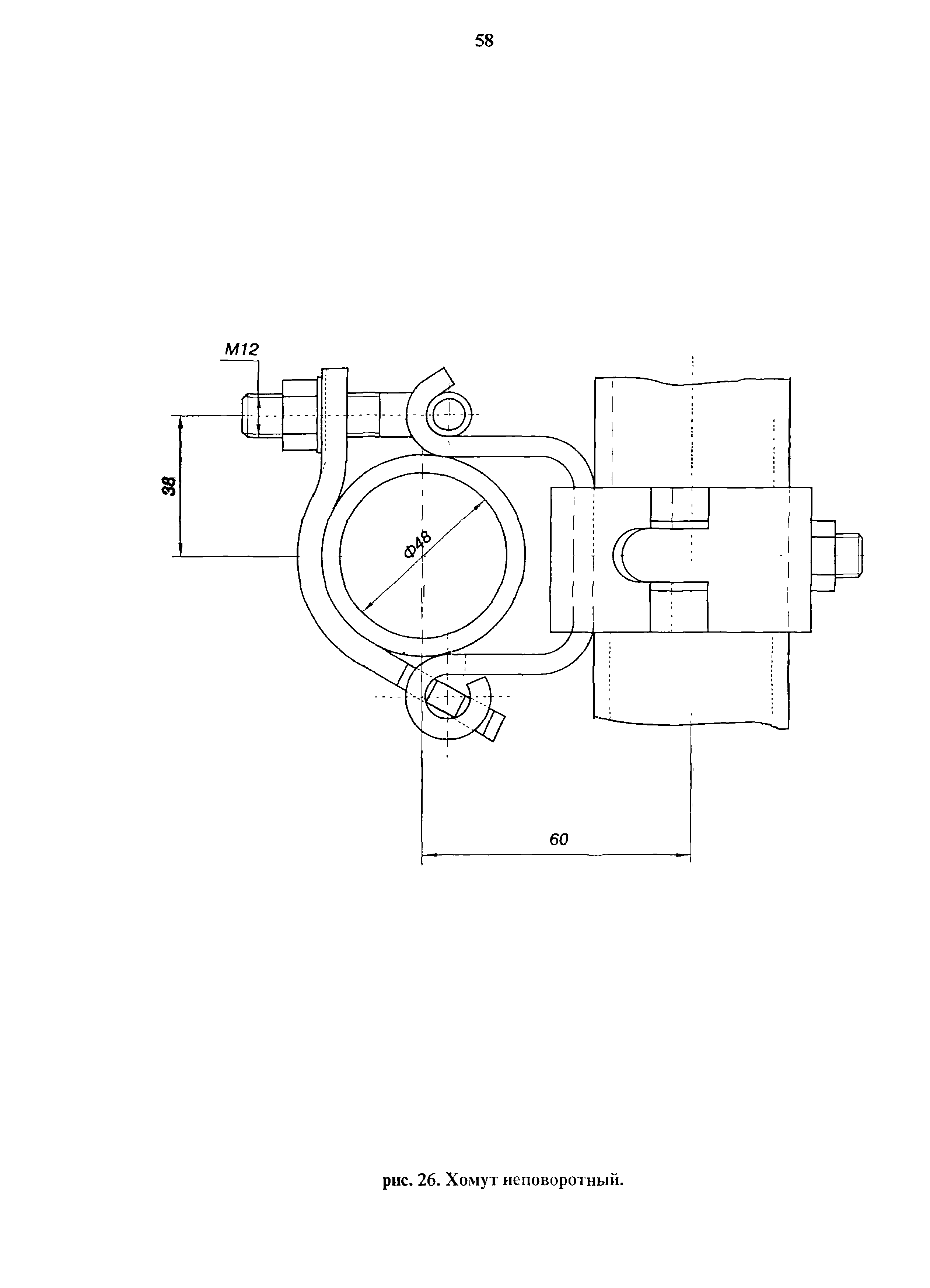 Технологическая карта 