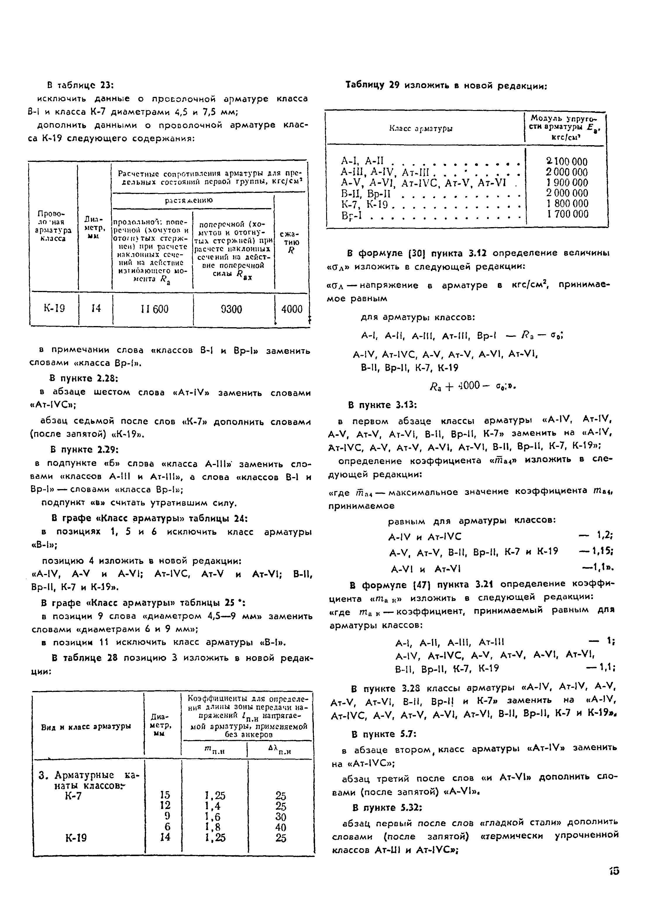 СНиП II-21-75