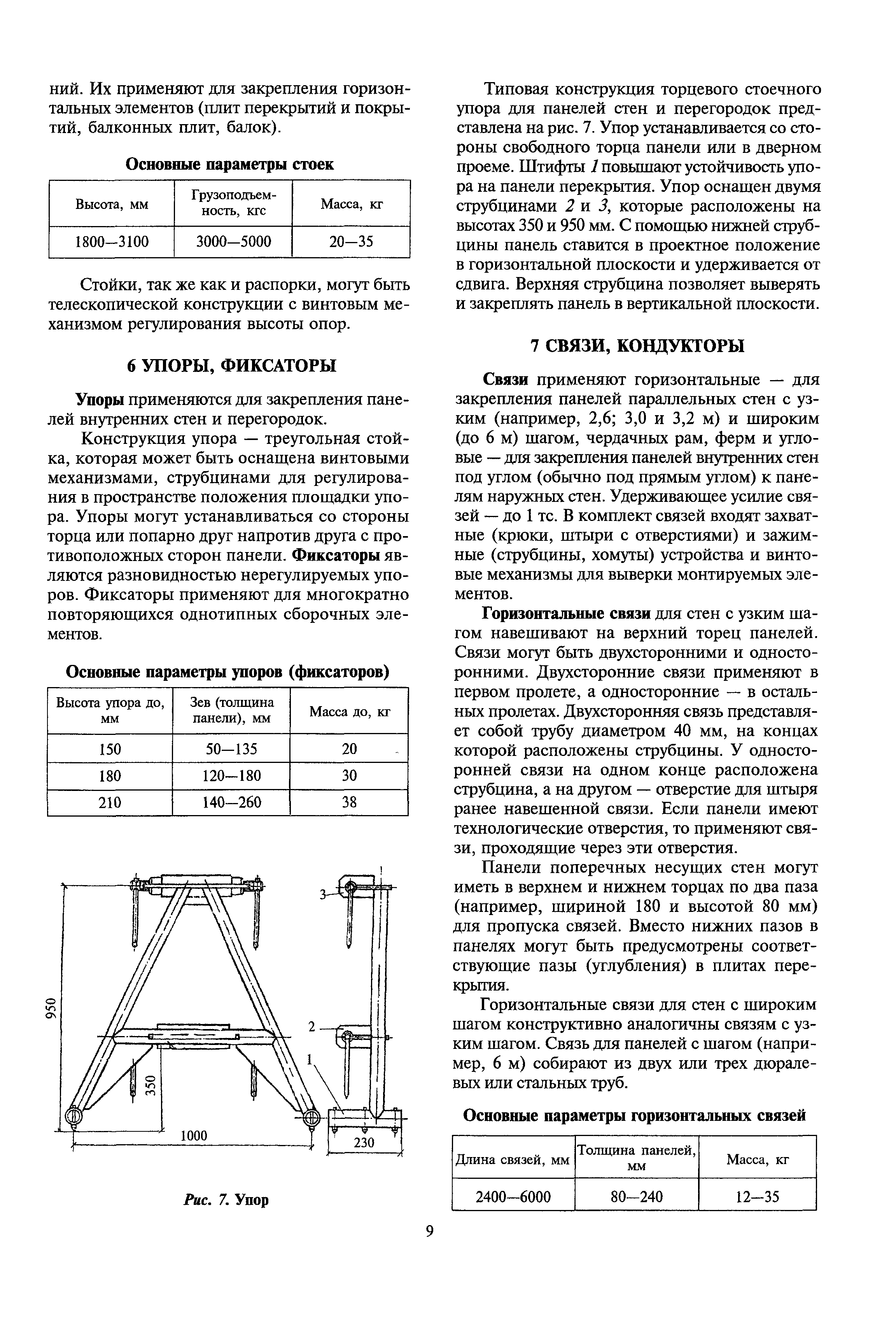 МДС 12-41.2008