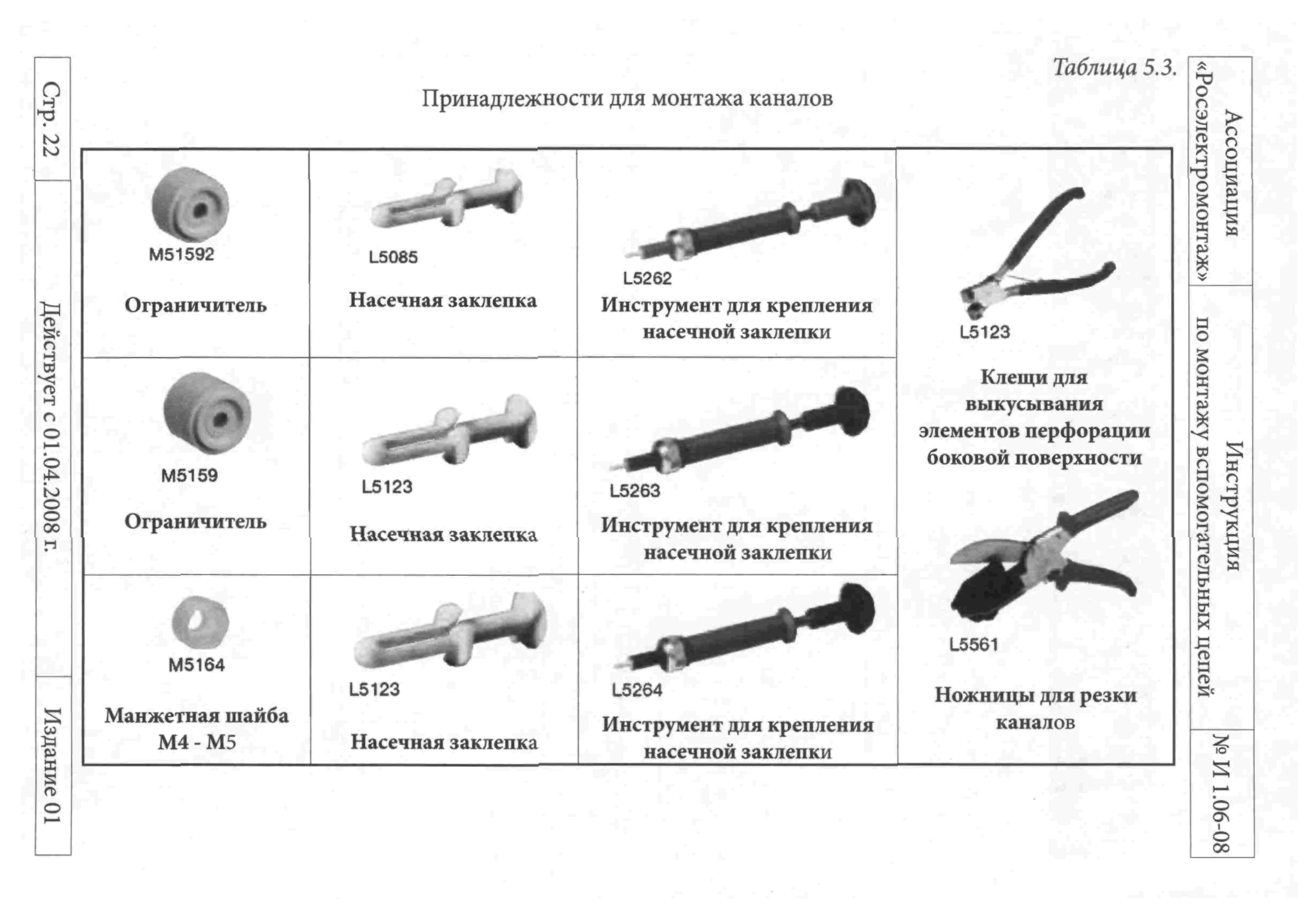 Инструкция 1.06-08