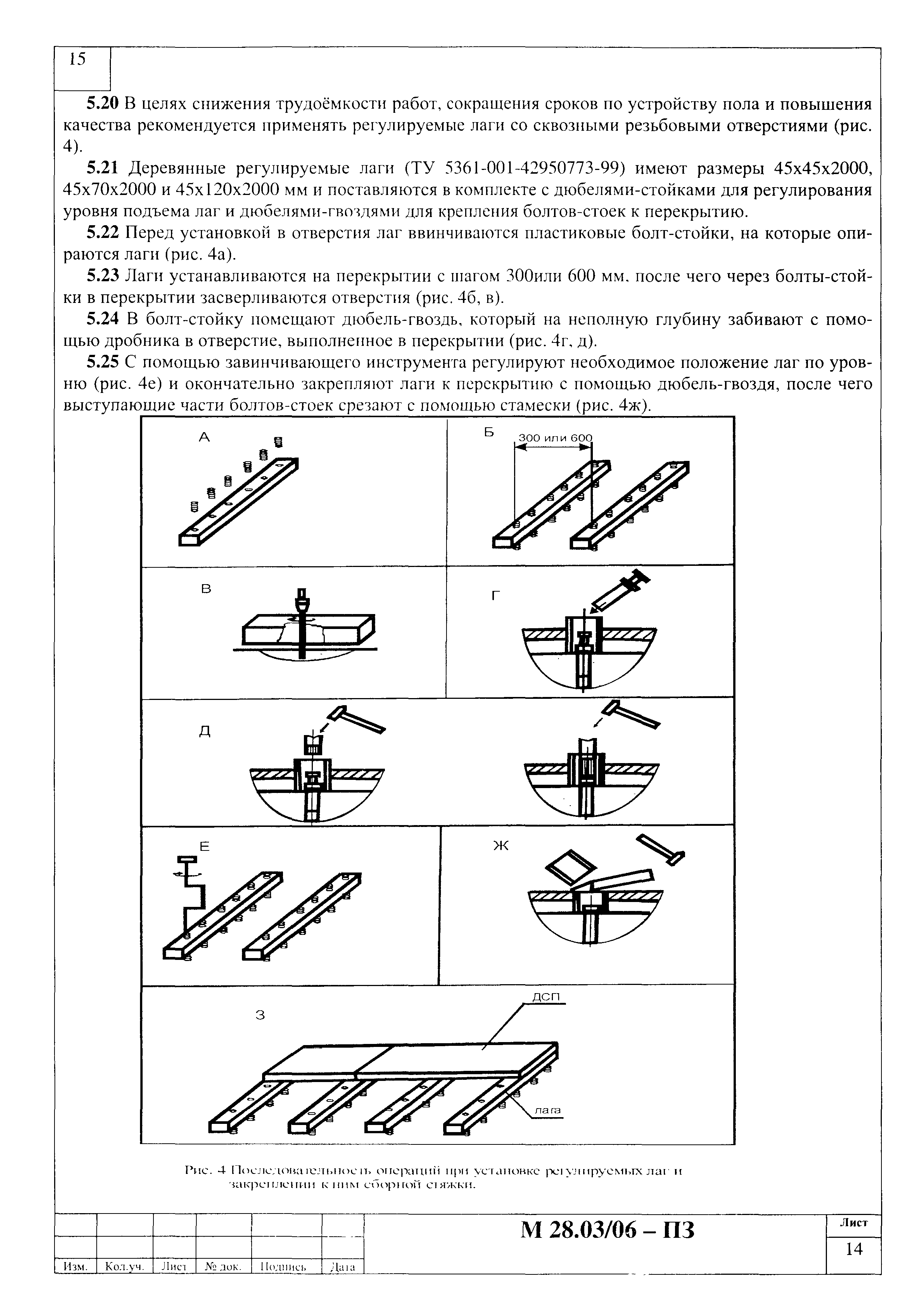 Шифр М28.03/06