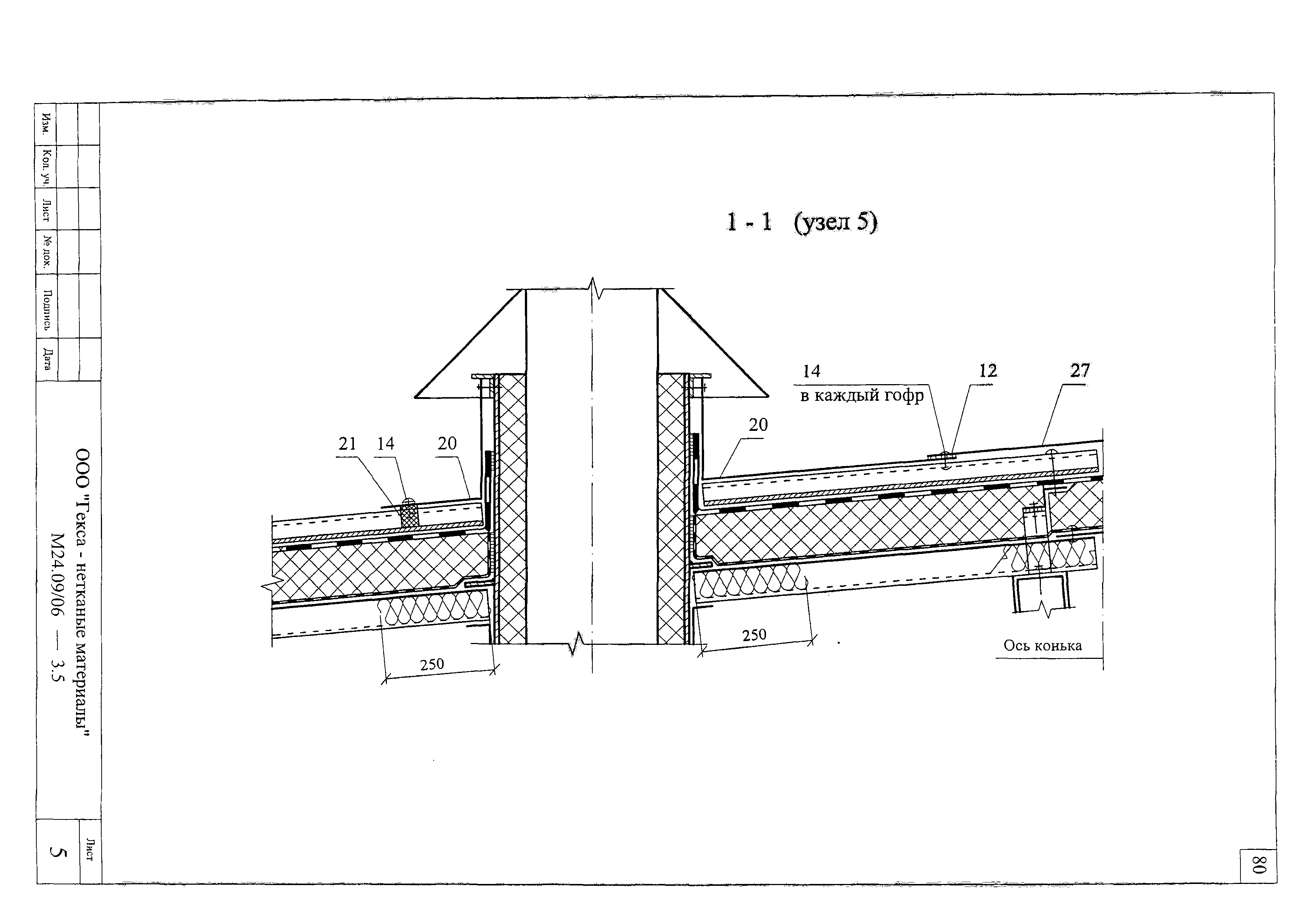 Шифр М24.09/06