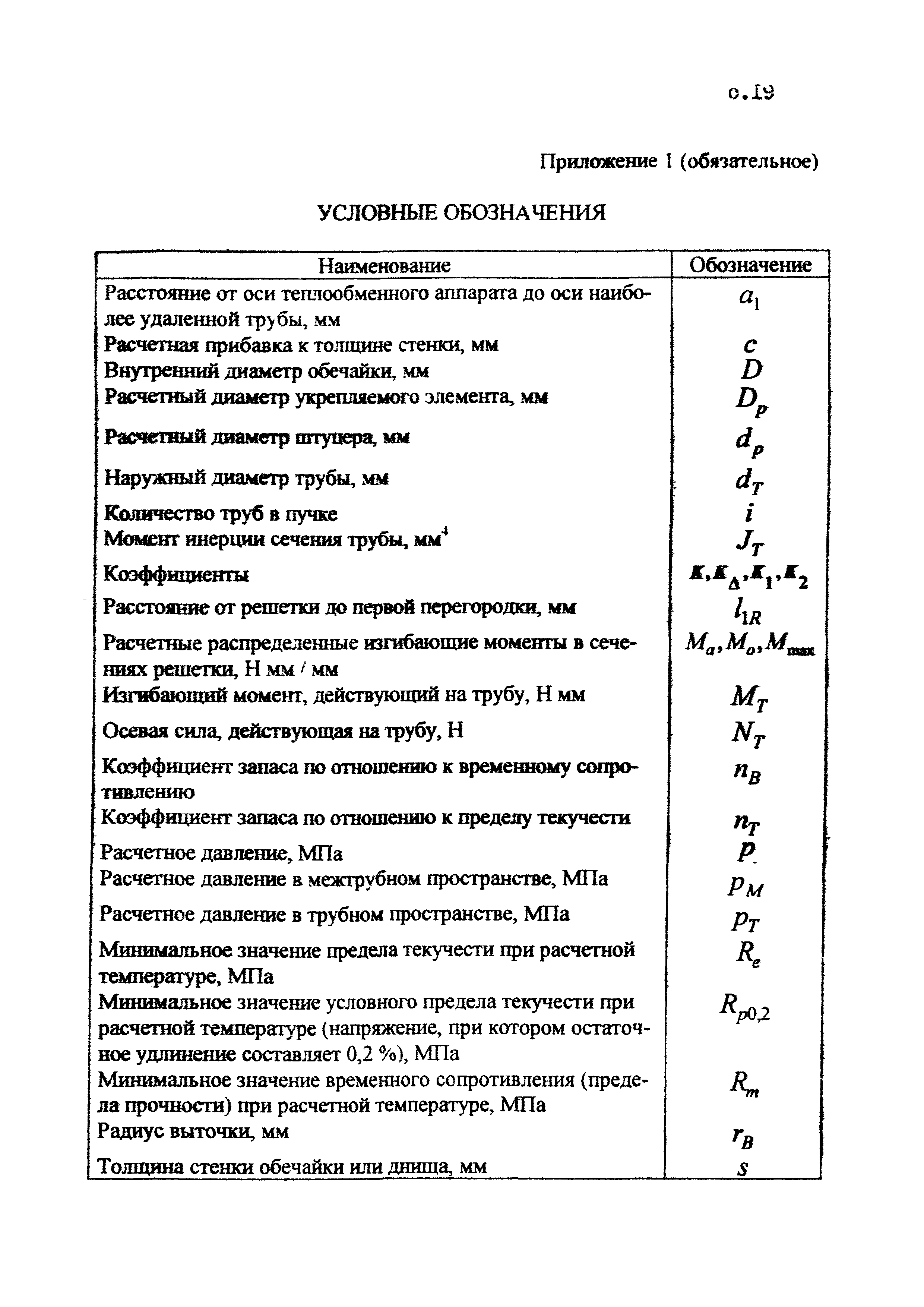 РД 26-02-62-98