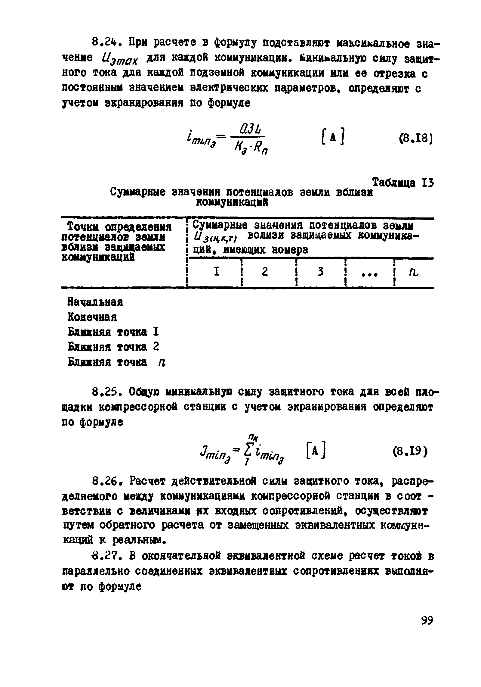 ВСН 2-106-78