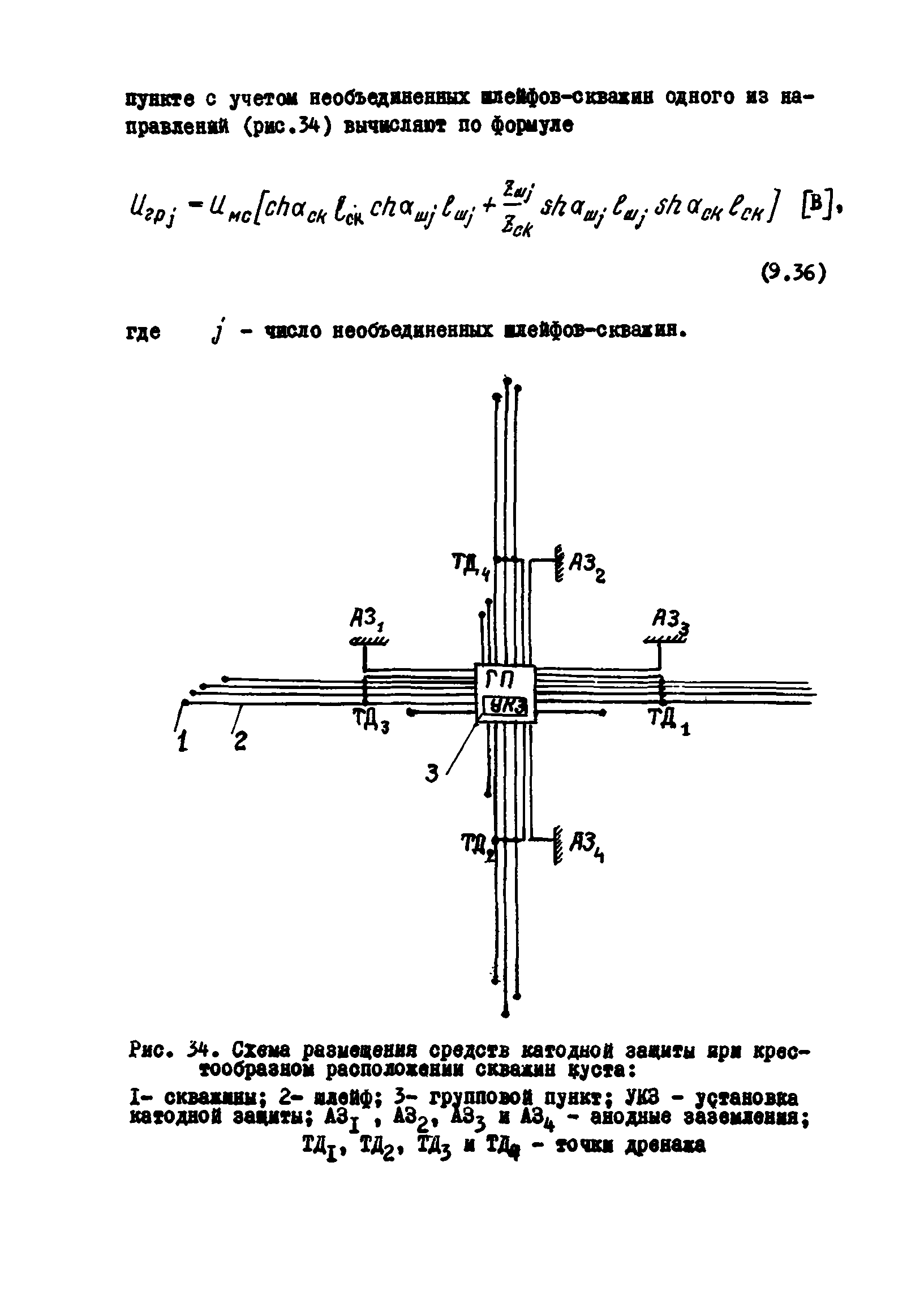 ВСН 2-106-78