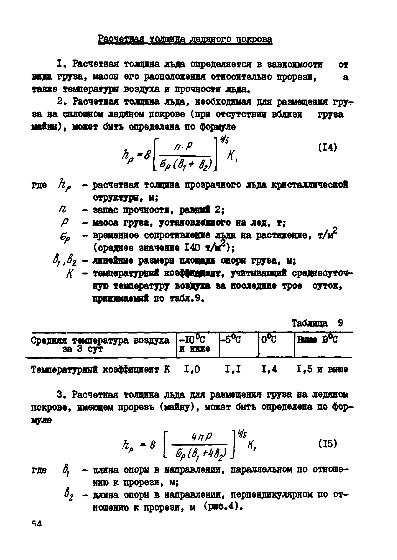 ВСН 2-118-80