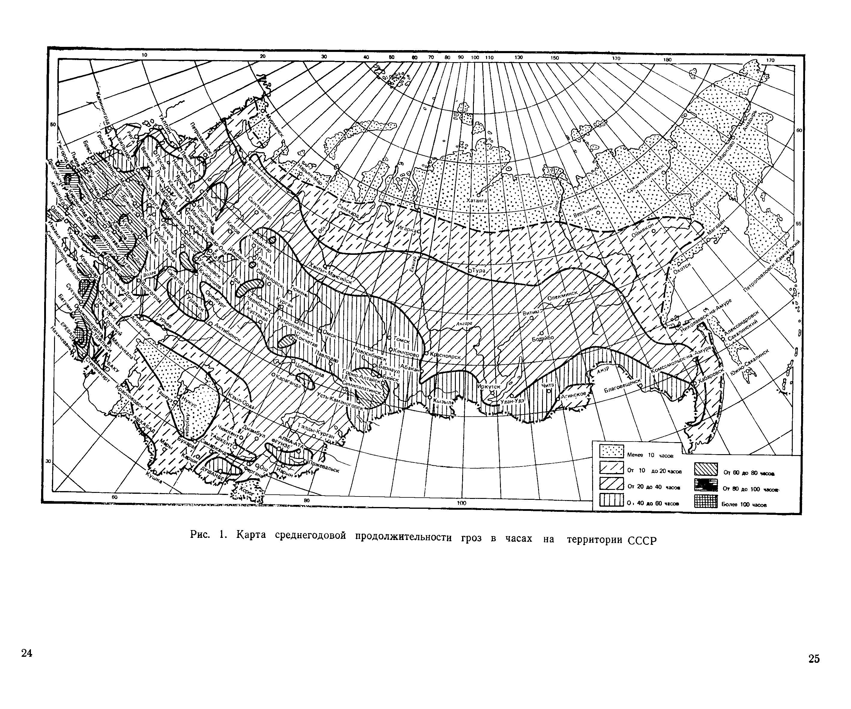 СН 305-77