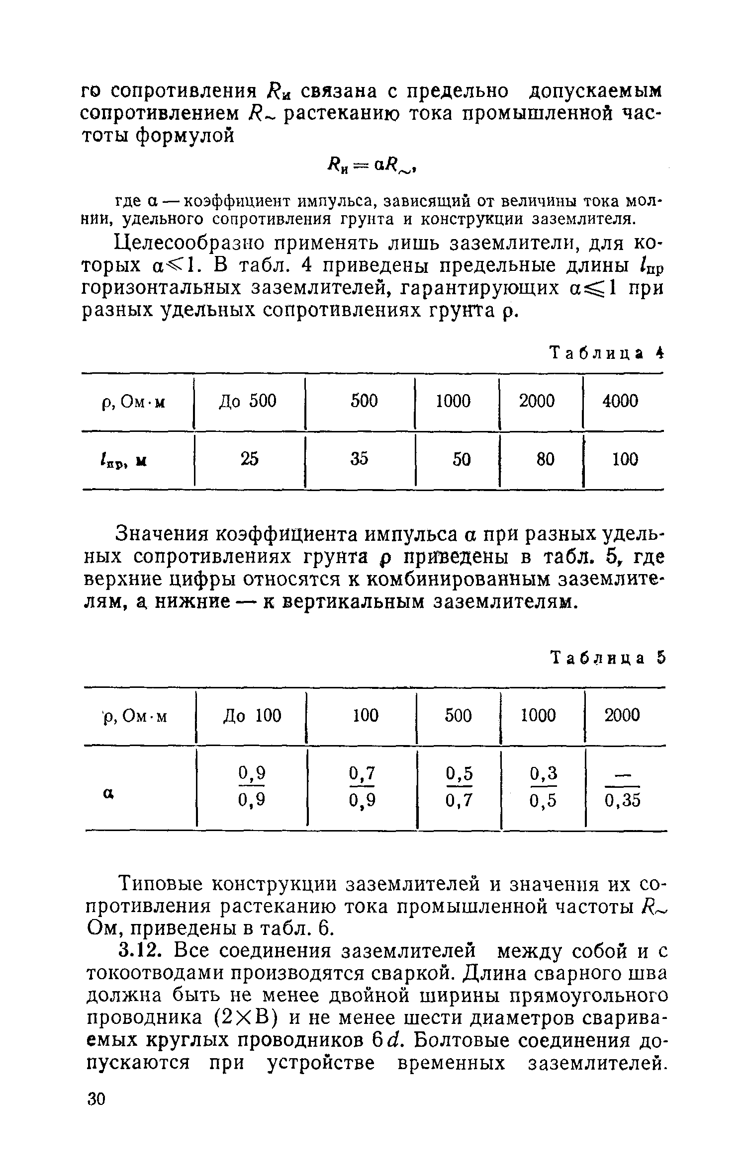 СН 305-77