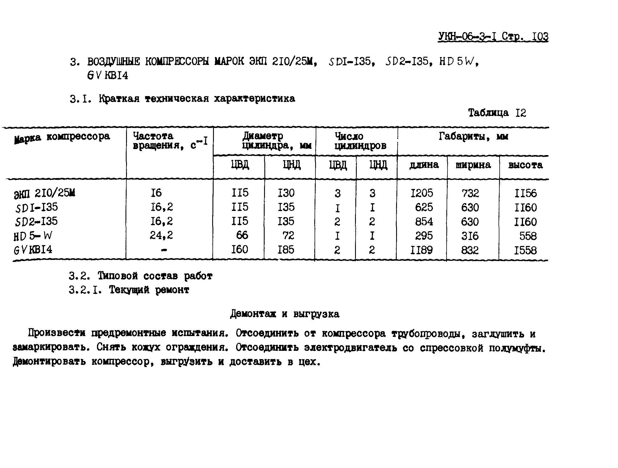 УКН 06-3-1