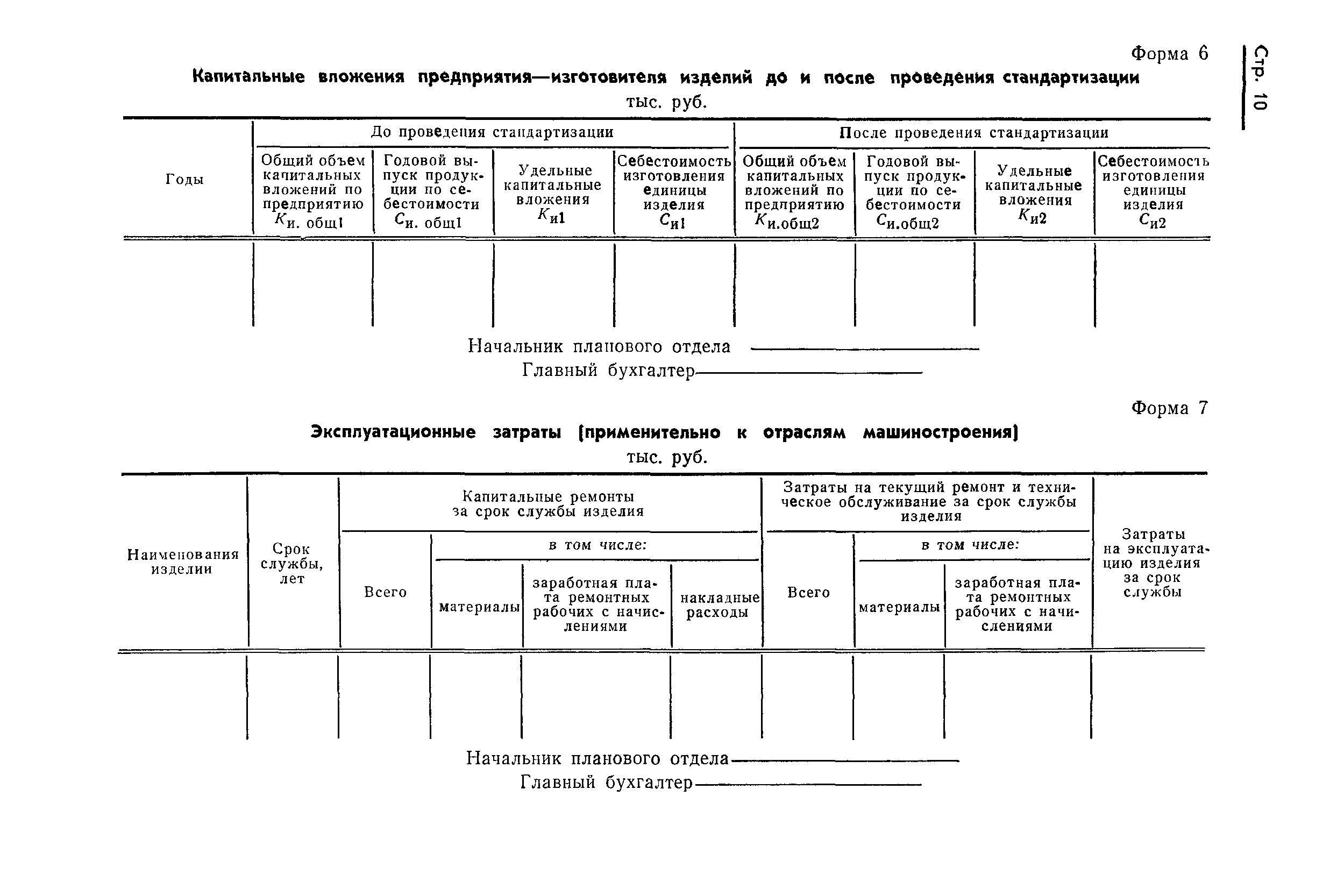 ГОСТ 19732-74