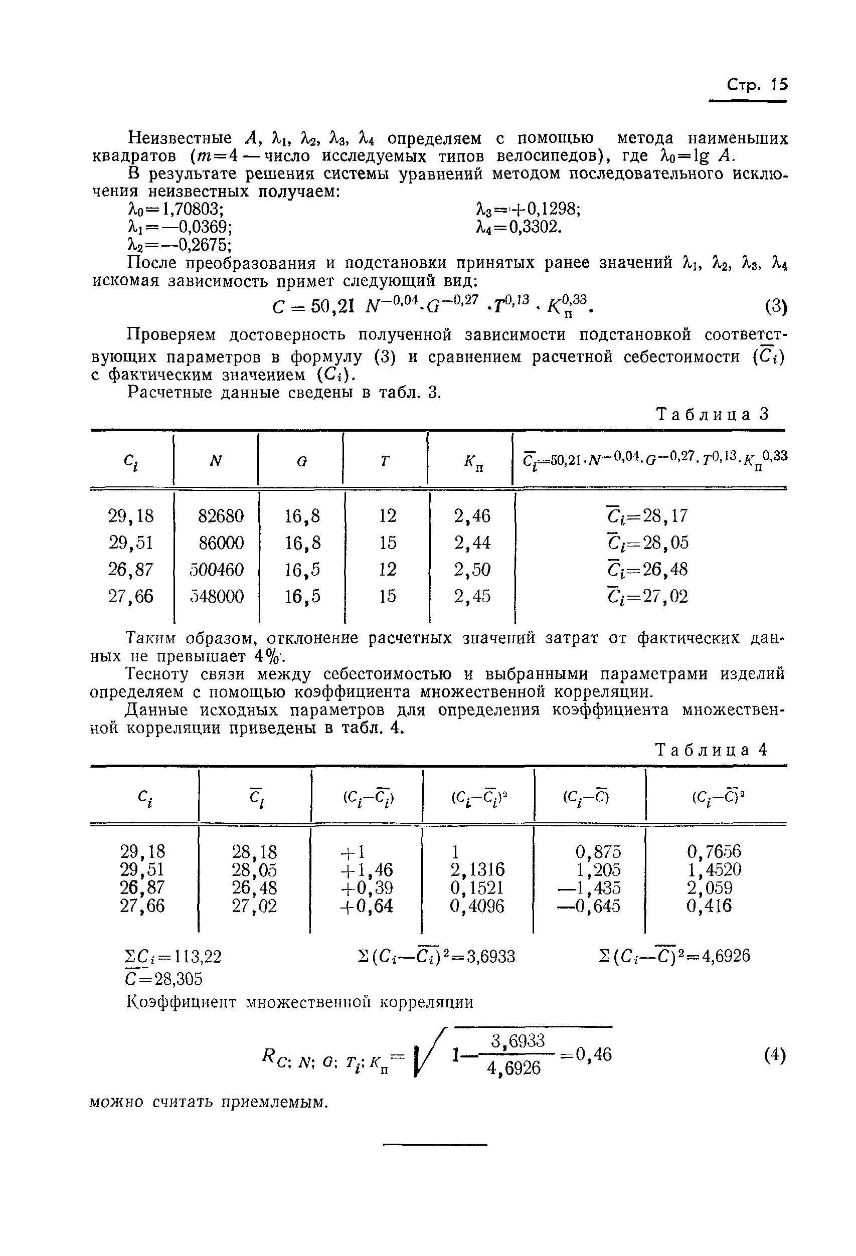 ГОСТ 19732-74