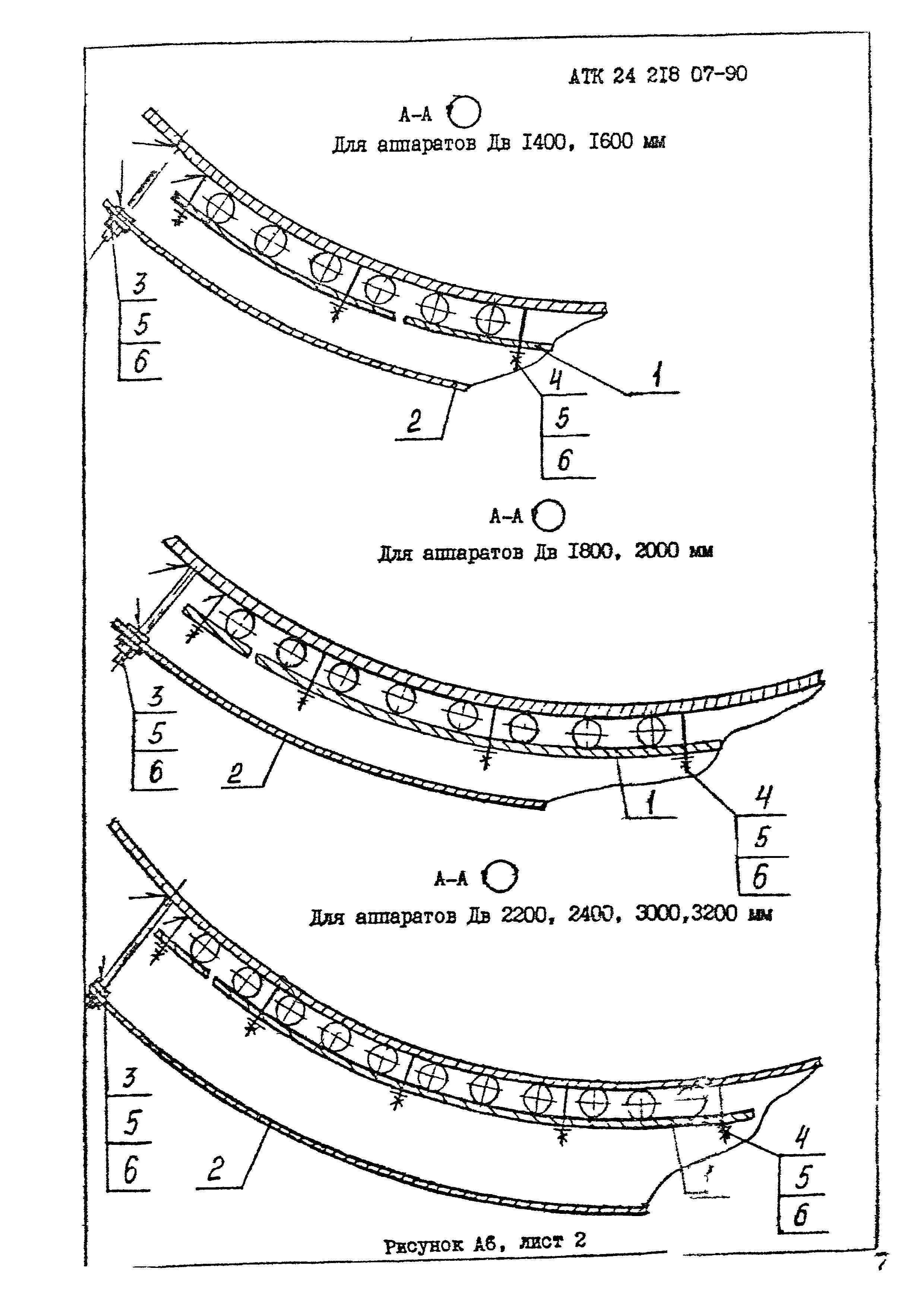 АТК 24.218.07-90