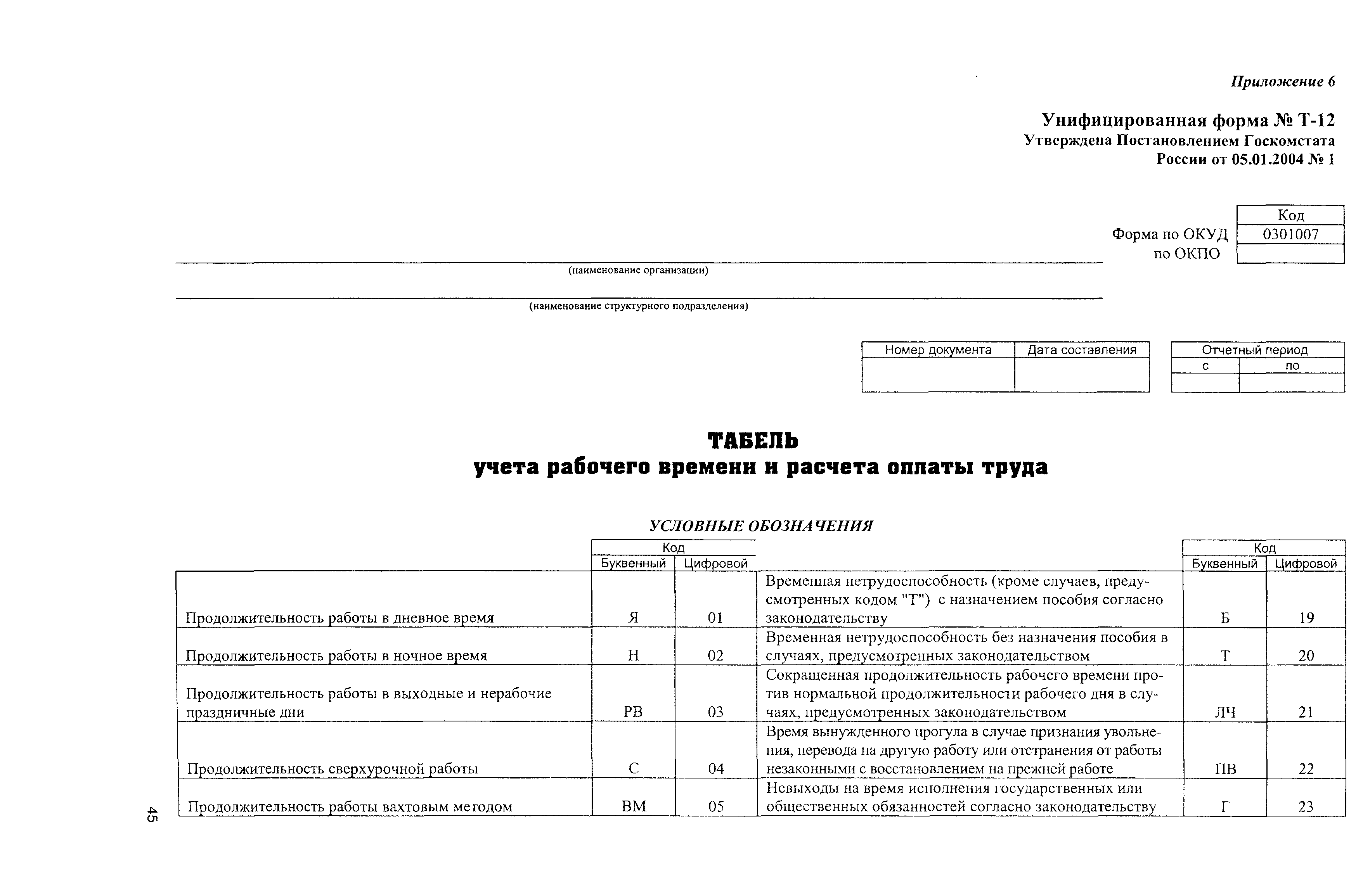 Методические рекомендации 