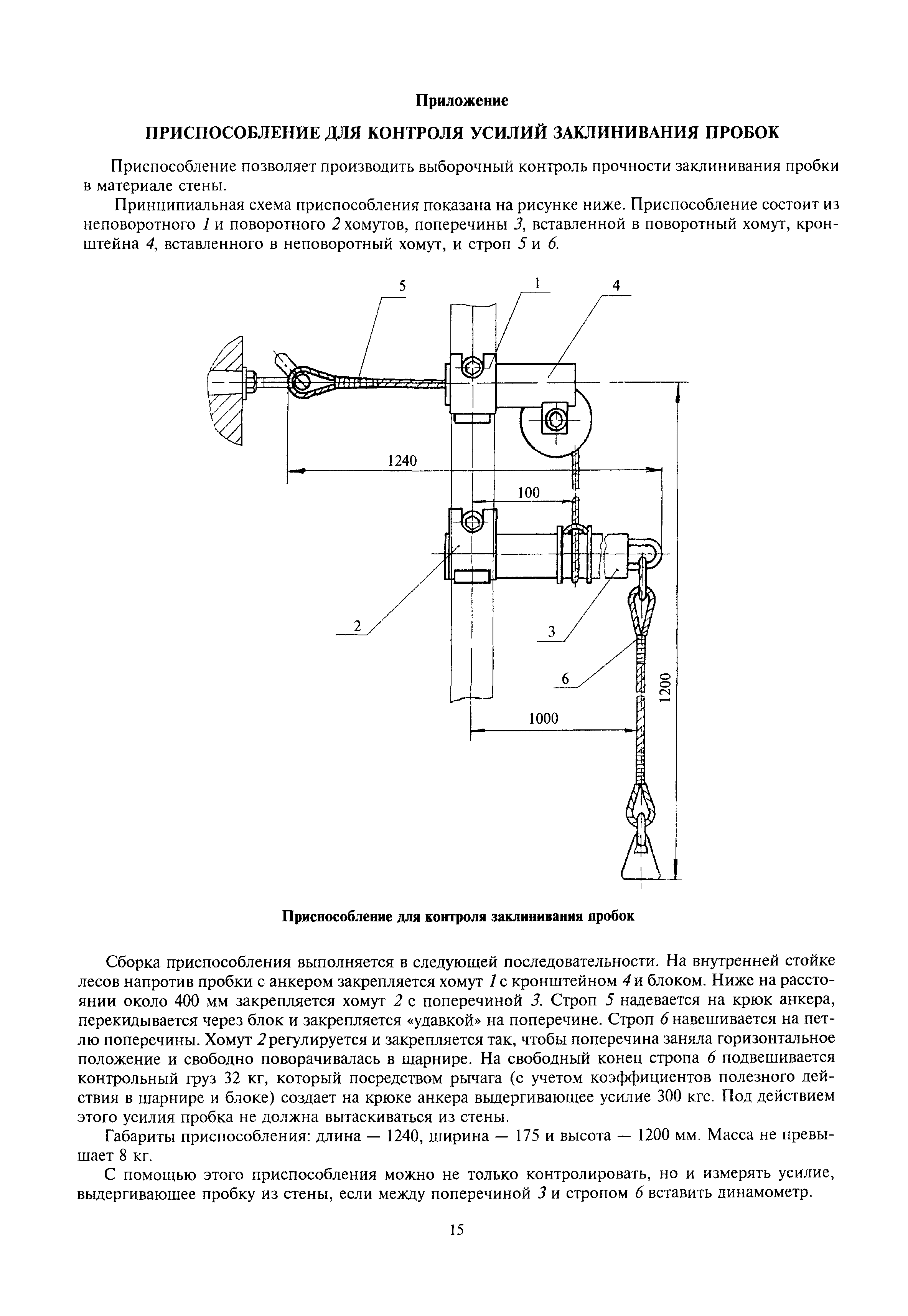 МДС 12-40.2008