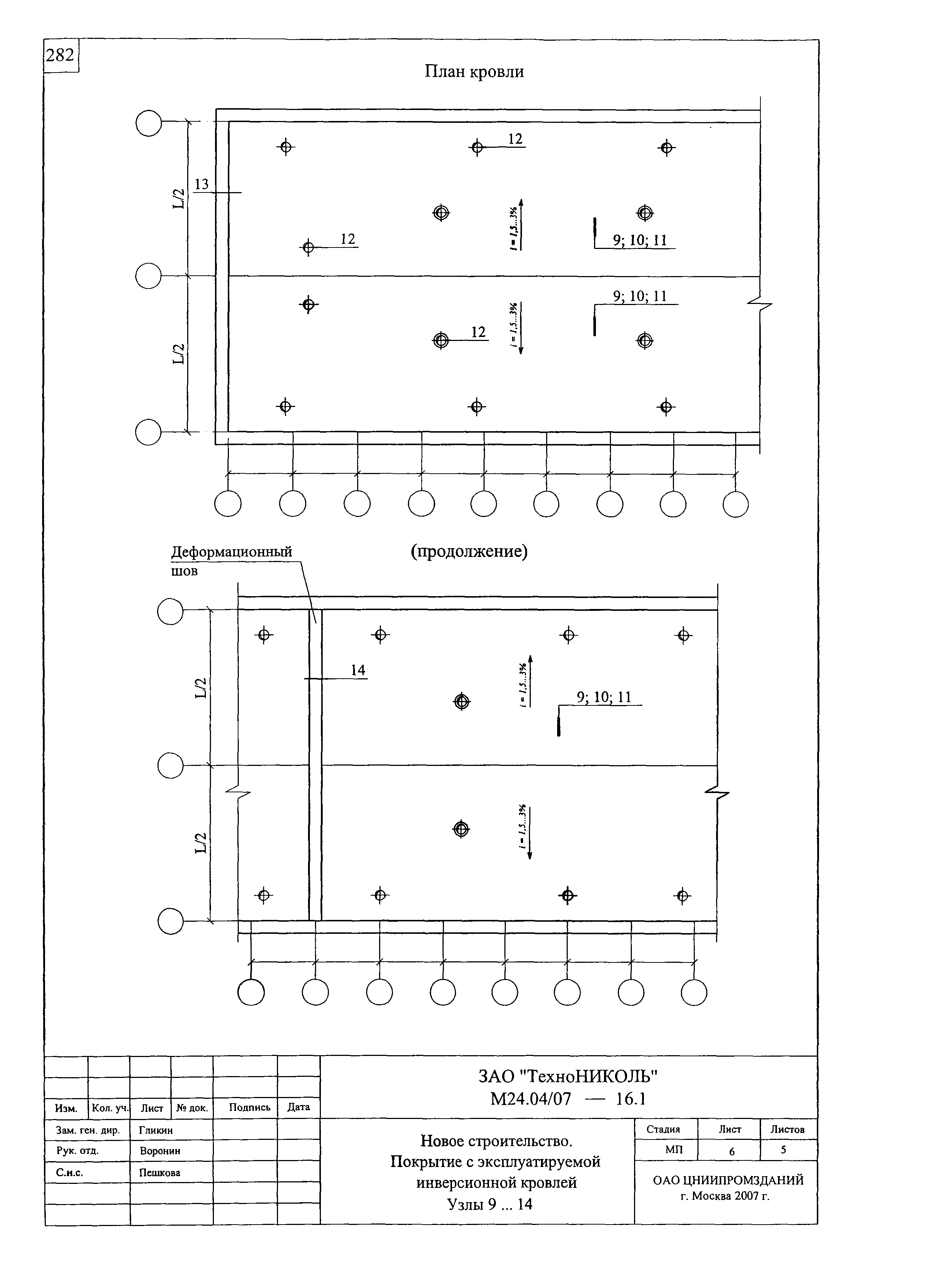 Шифр М24.04/07