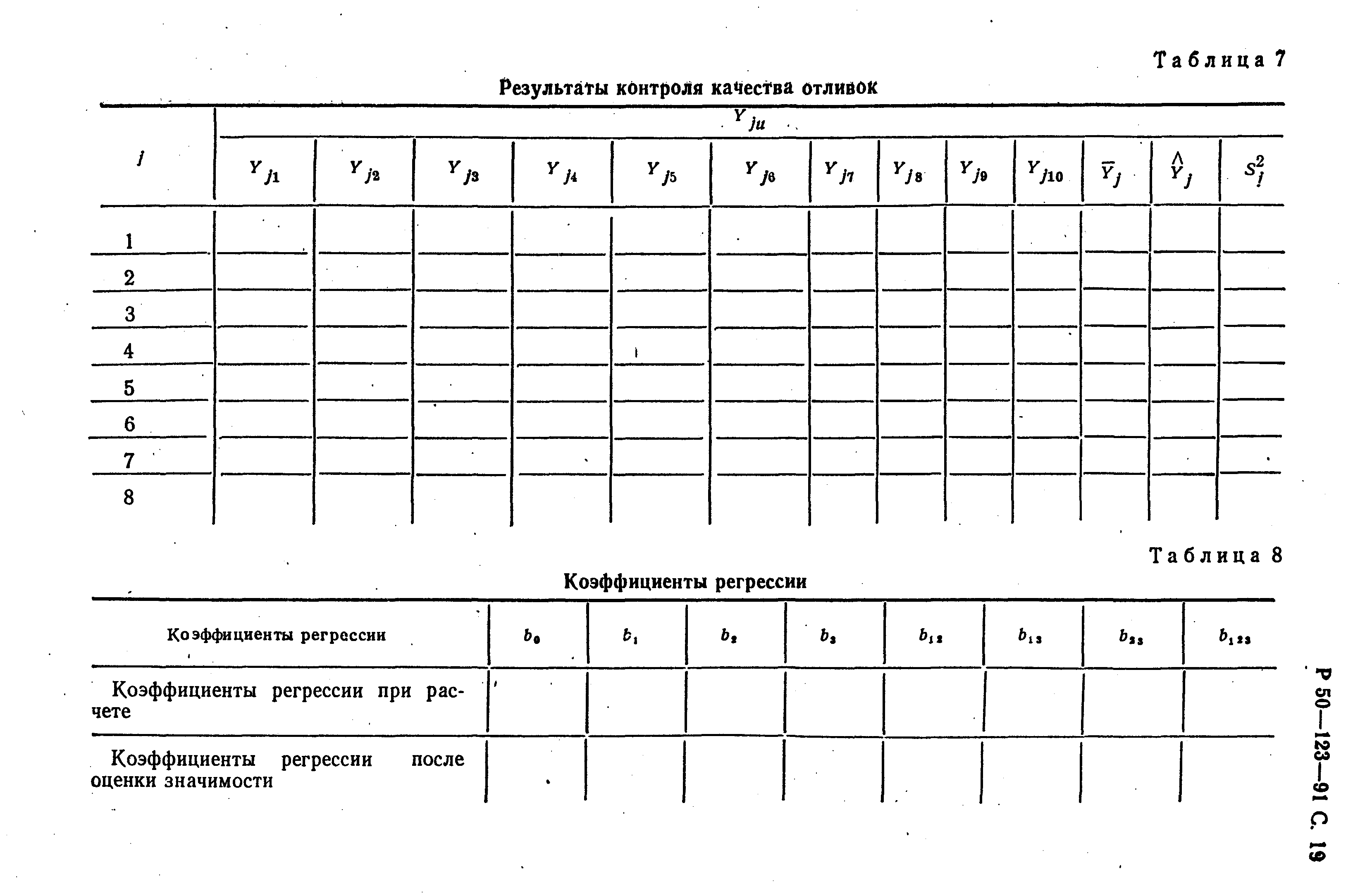 Р 50-123-91