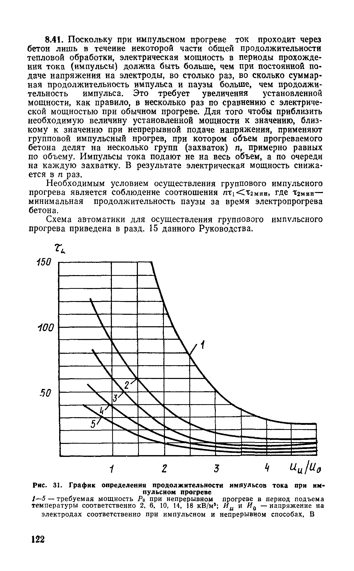 Руководство 