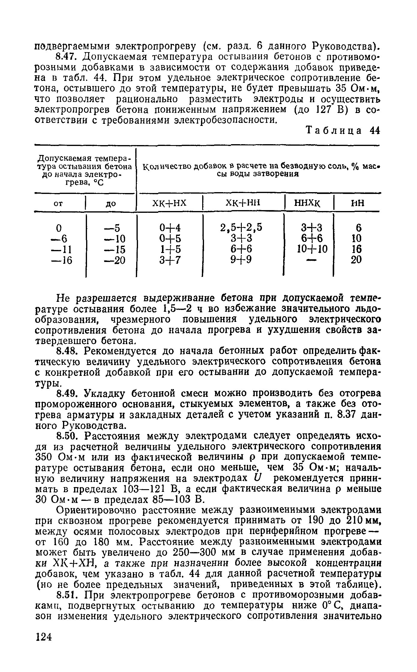 Руководство 