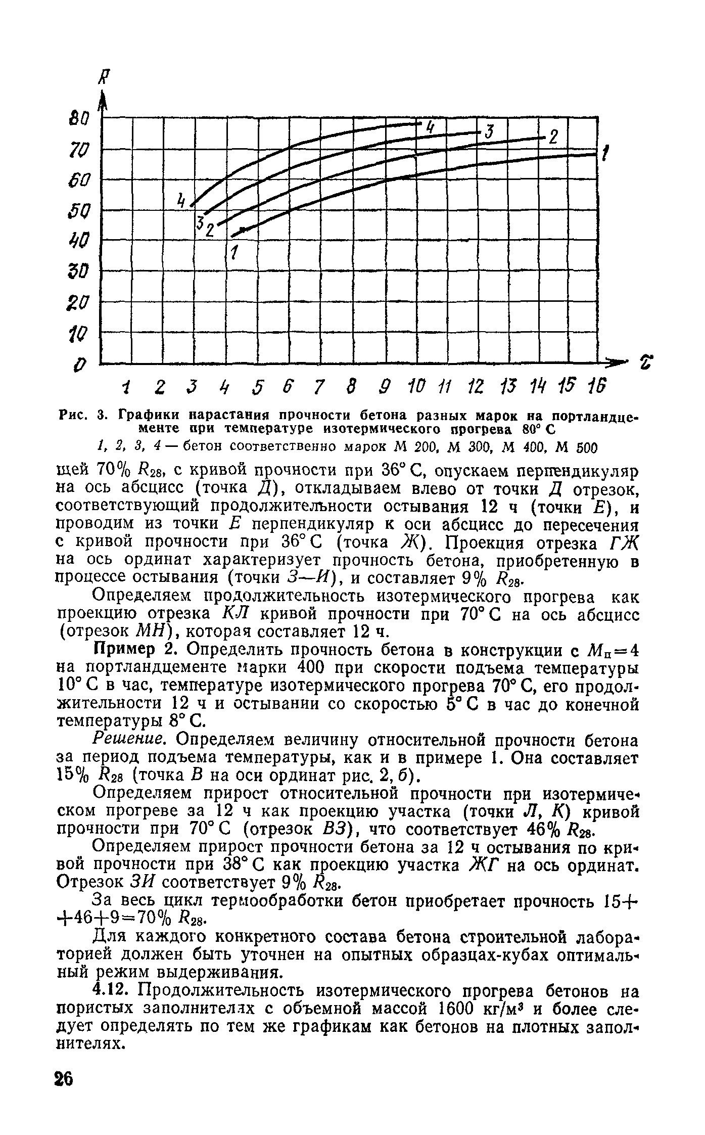 Руководство 