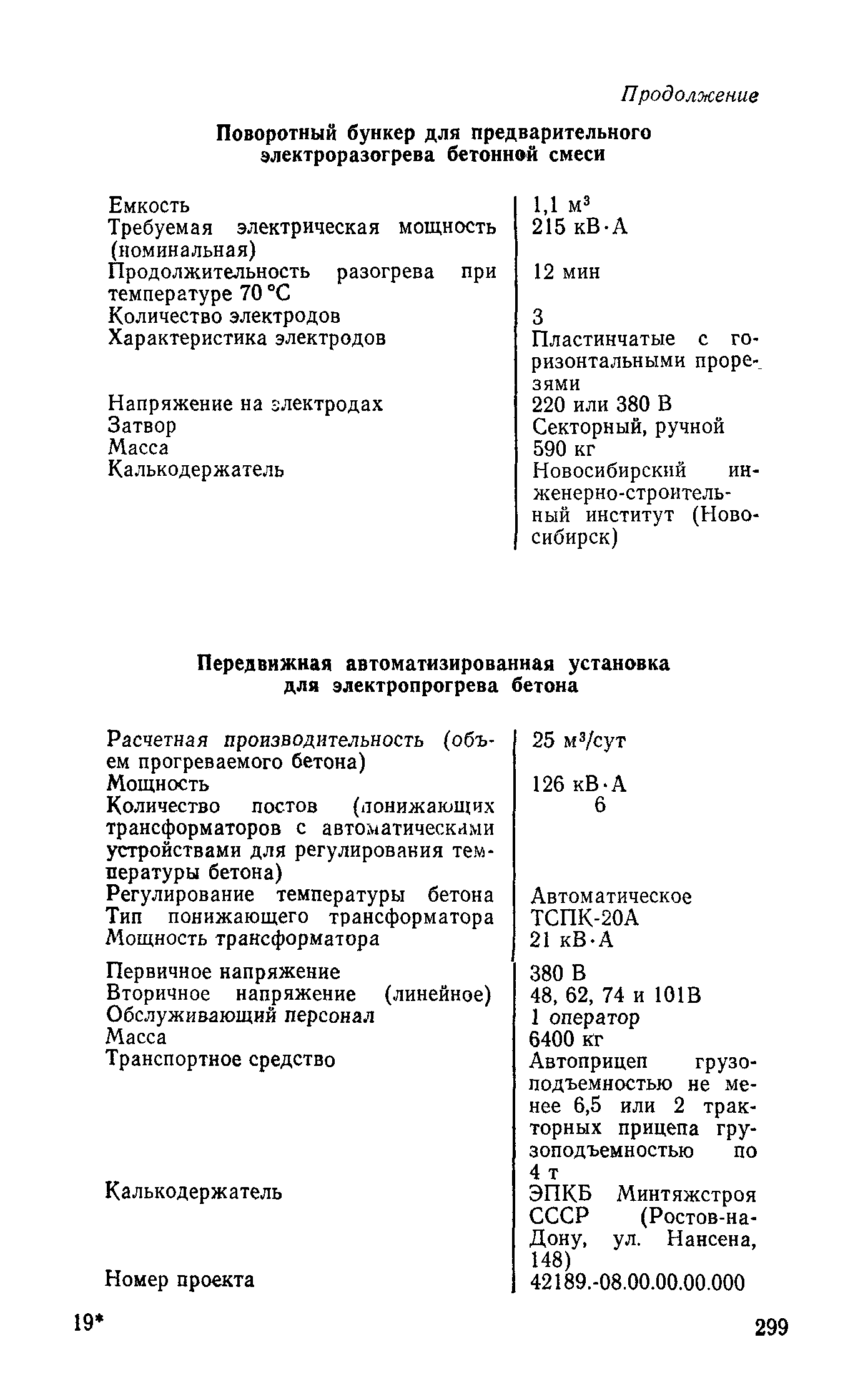 Руководство 